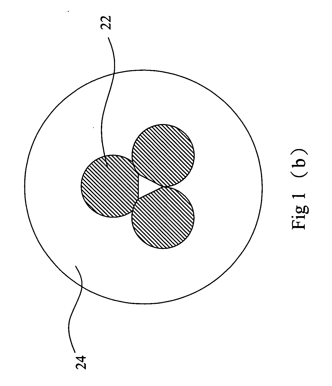 Grinding method for a sapphire wafer