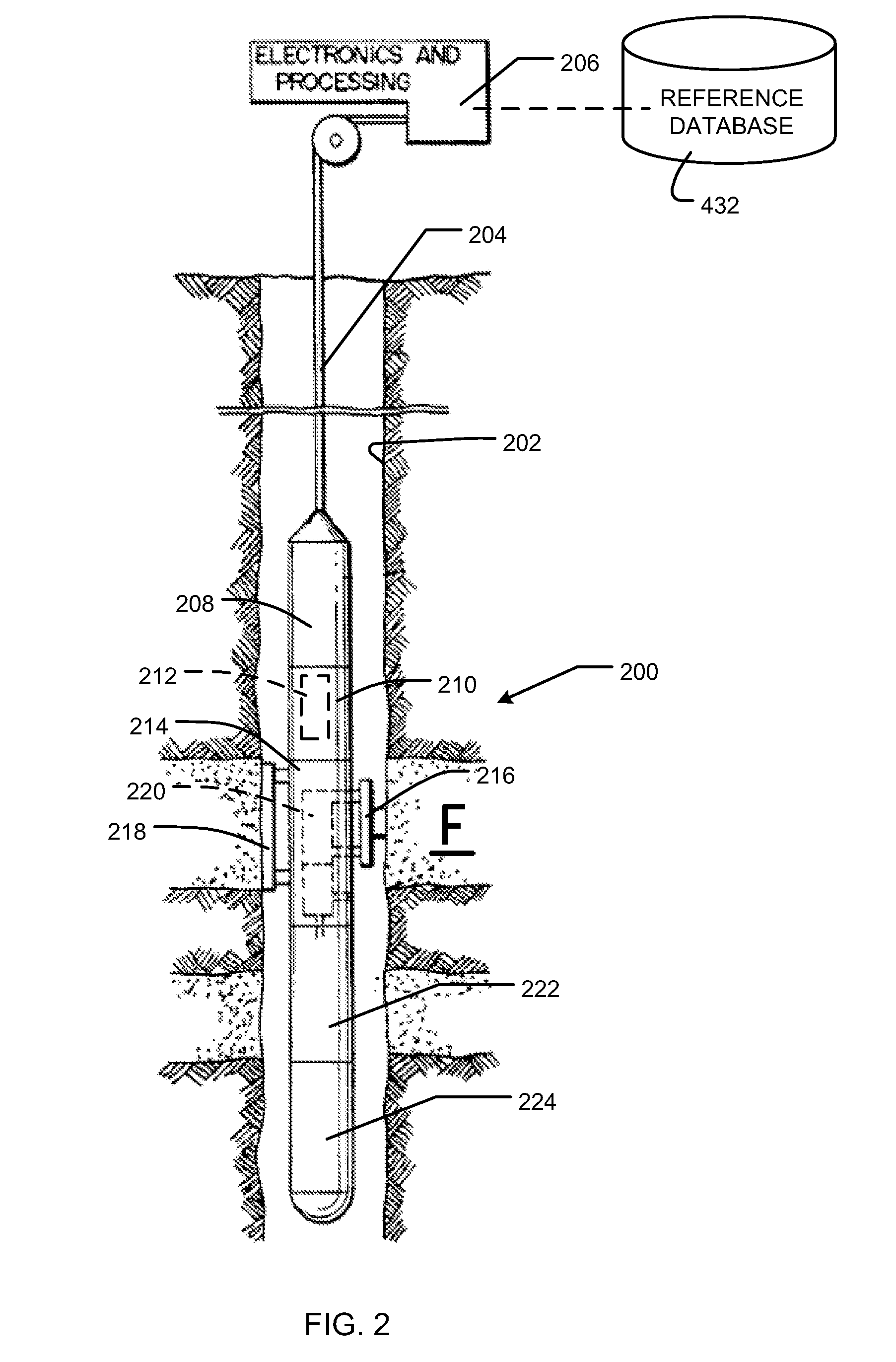 Apparatus and methods to analyze downhole fluids using ionized fluid samples