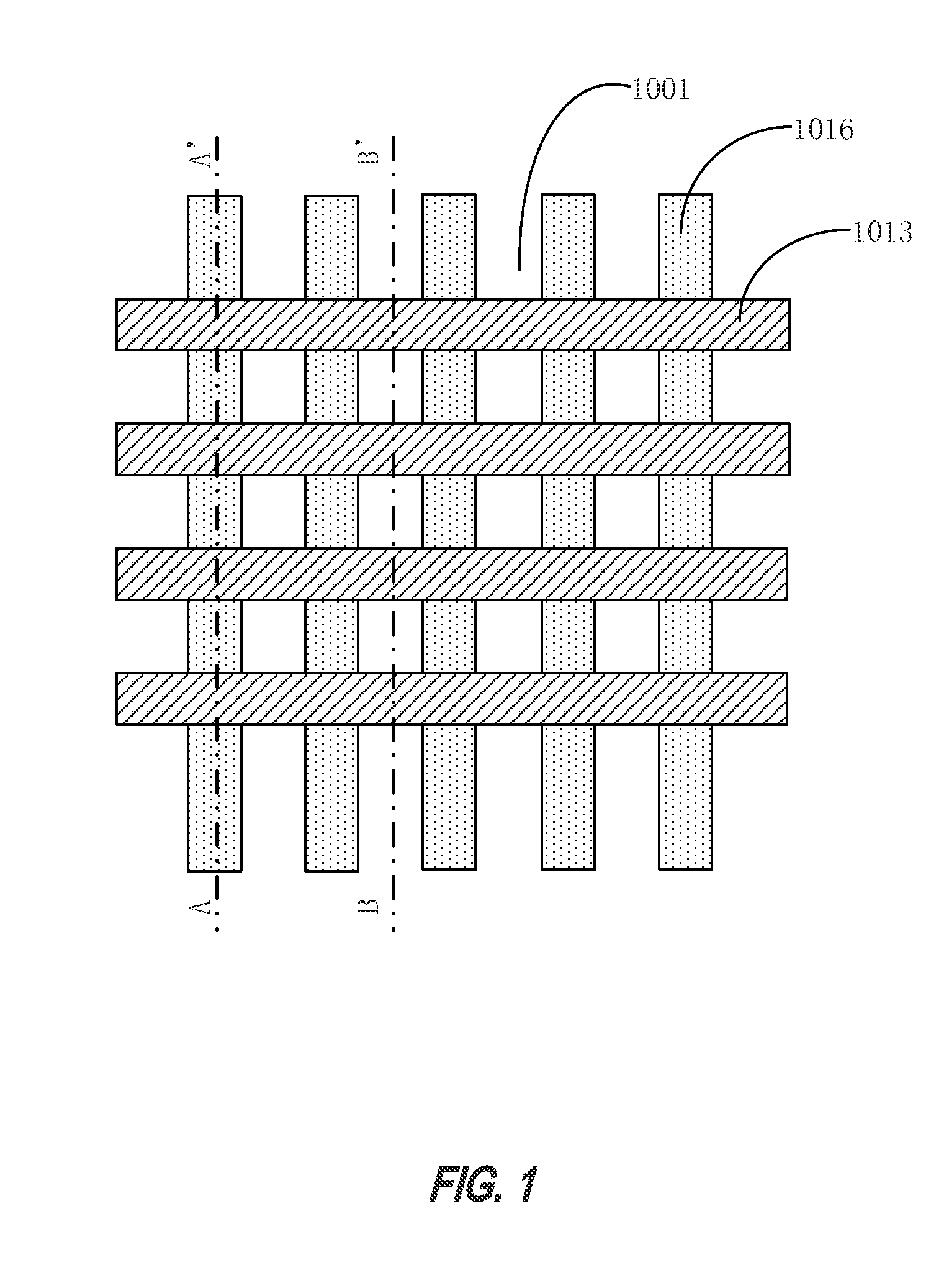 Method for forming contact holes in a semiconductor device