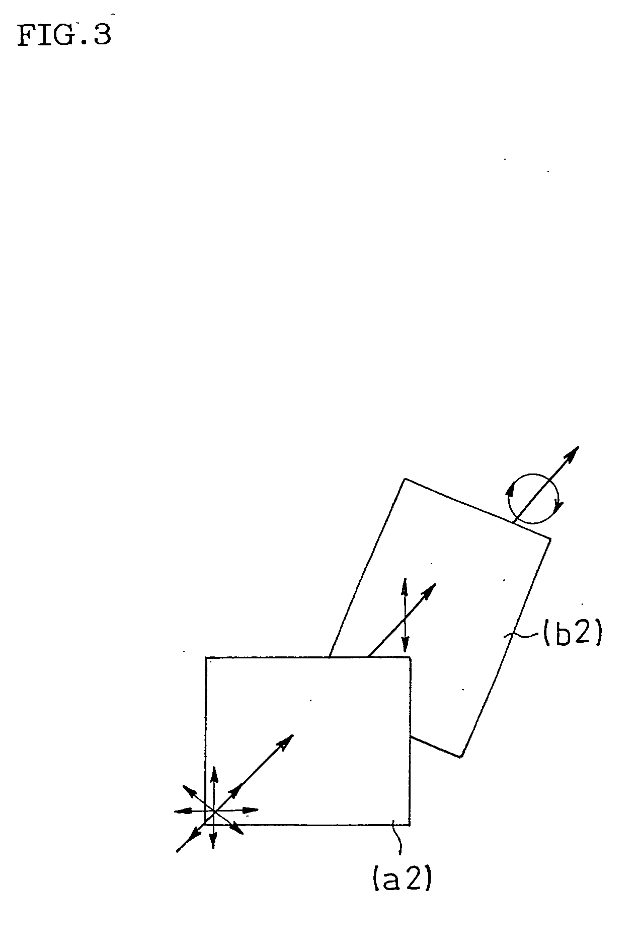 Light converging system and transmission liquid crystal display
