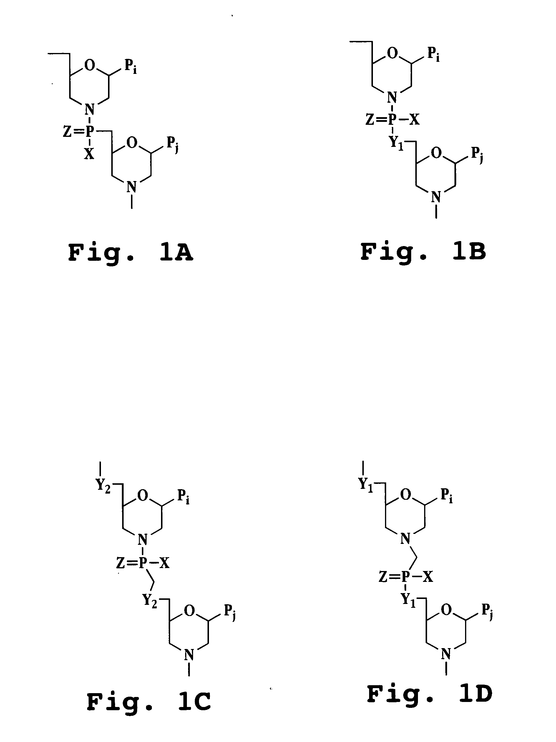 Antisense antiviral compounds and methods for treating a filovirus infection