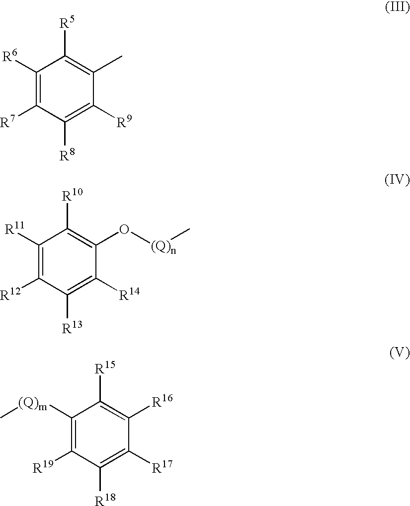 Dipeptide compounds and their use as antiviral agents