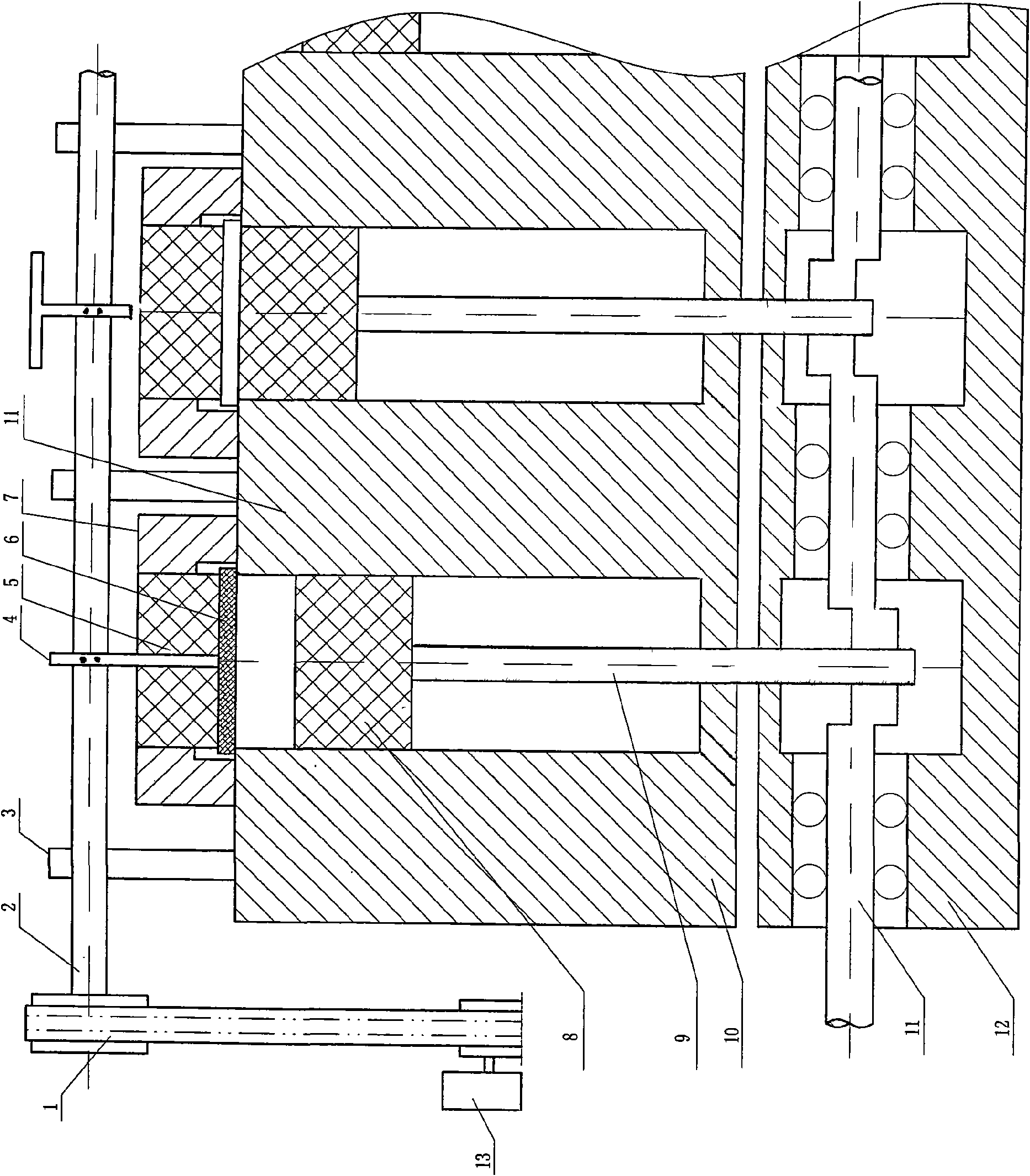 device-for-converting-magnetic-energy-into-mechanical-energy-eureka