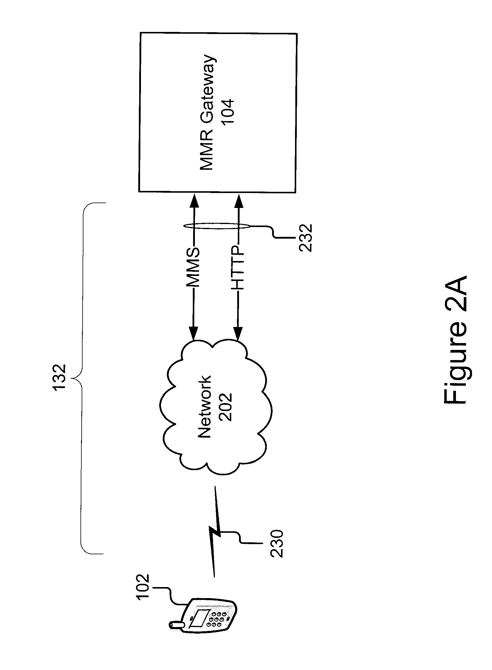 Automatic adaption of an image recognition system to image capture devices