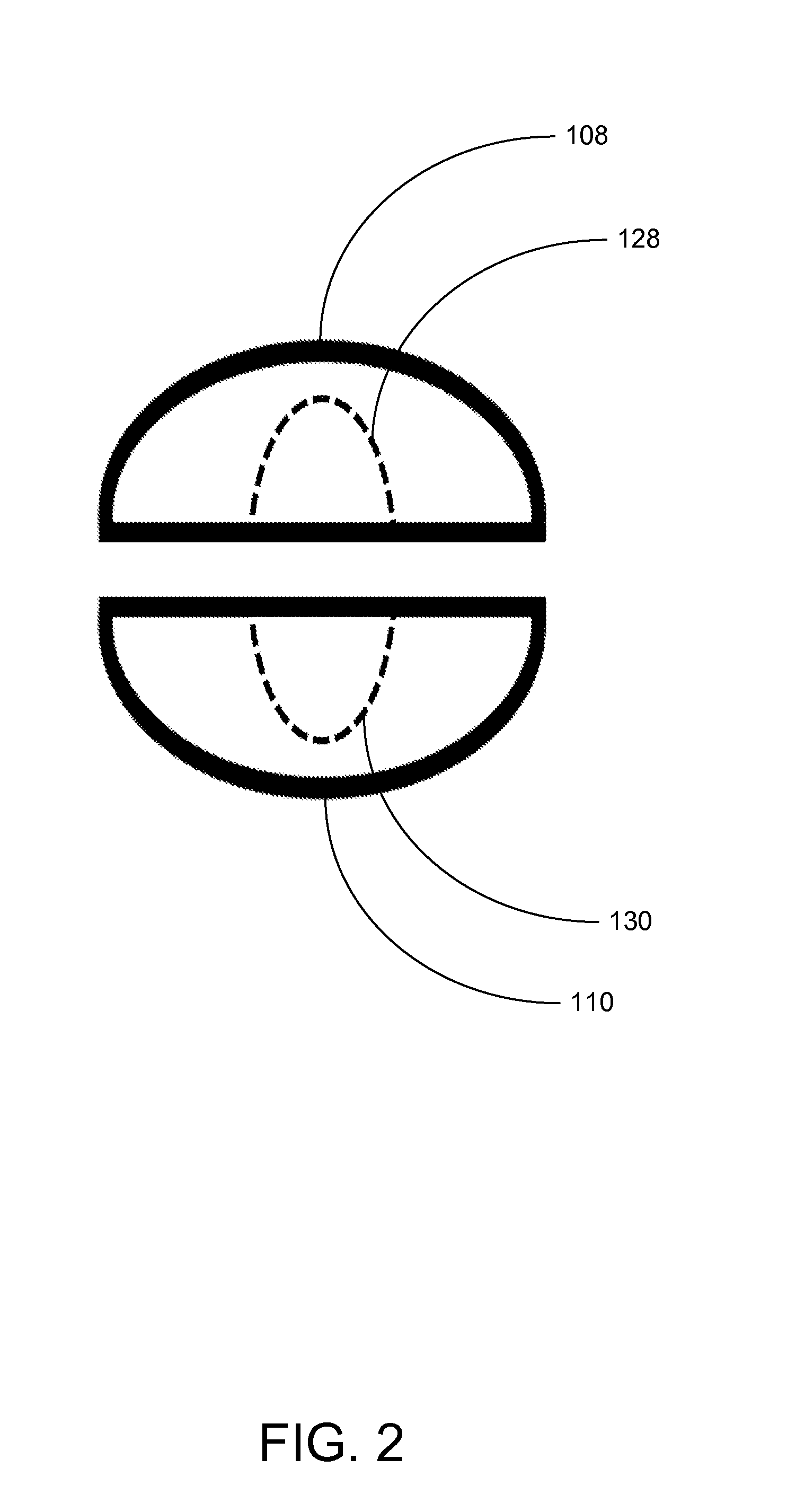 Instant communications system having established communication channels between communication devices