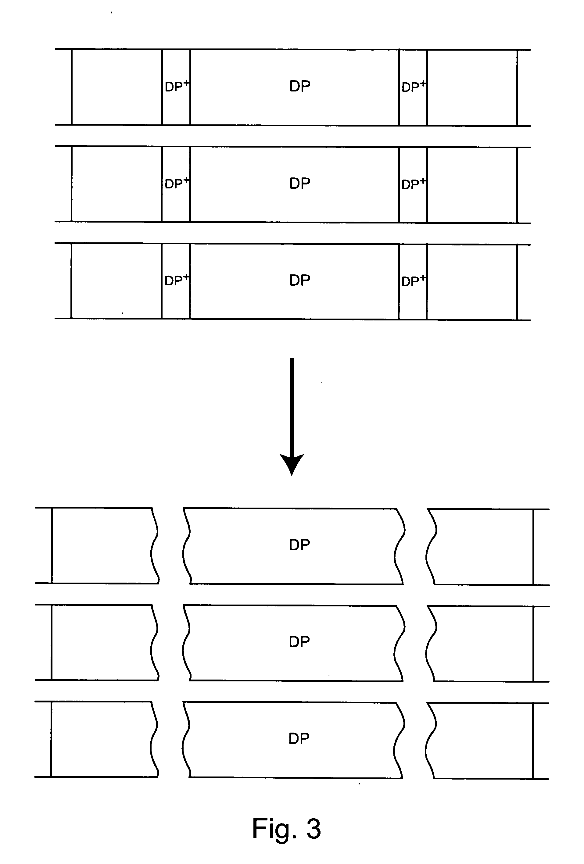 Methods of making, positioning and orienting nanostructures, nanostructure arrays and nanostructure devices