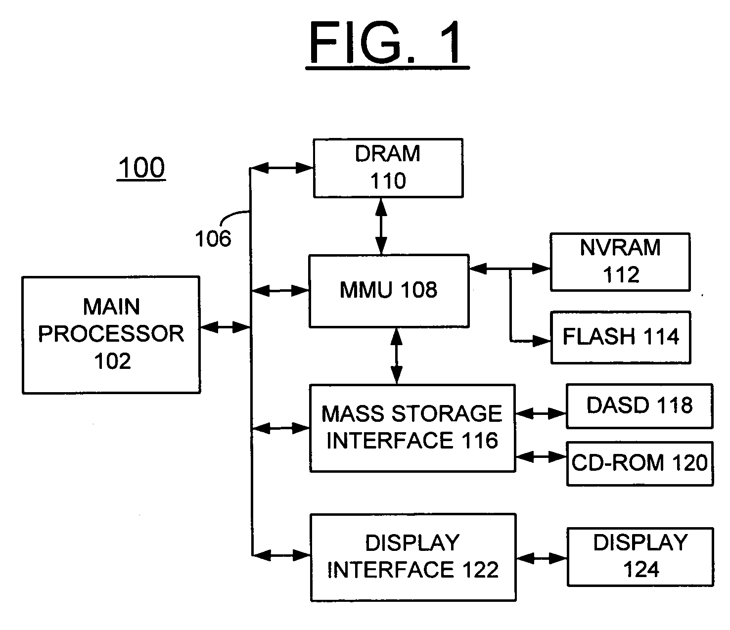 Method, apparatus and computer program product for implementing enhanced high frequency return current paths utilizing decoupling capacitors in a package design