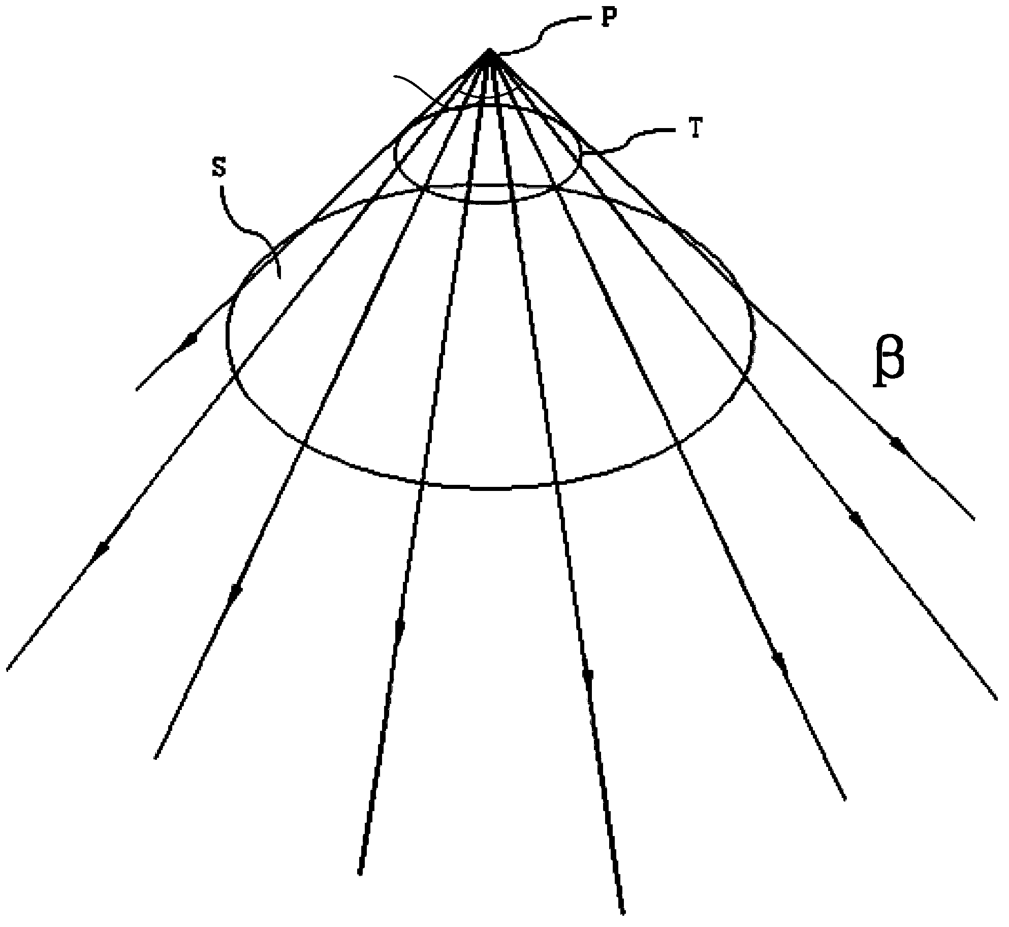 Bulb lamp and manufacturing method thereof