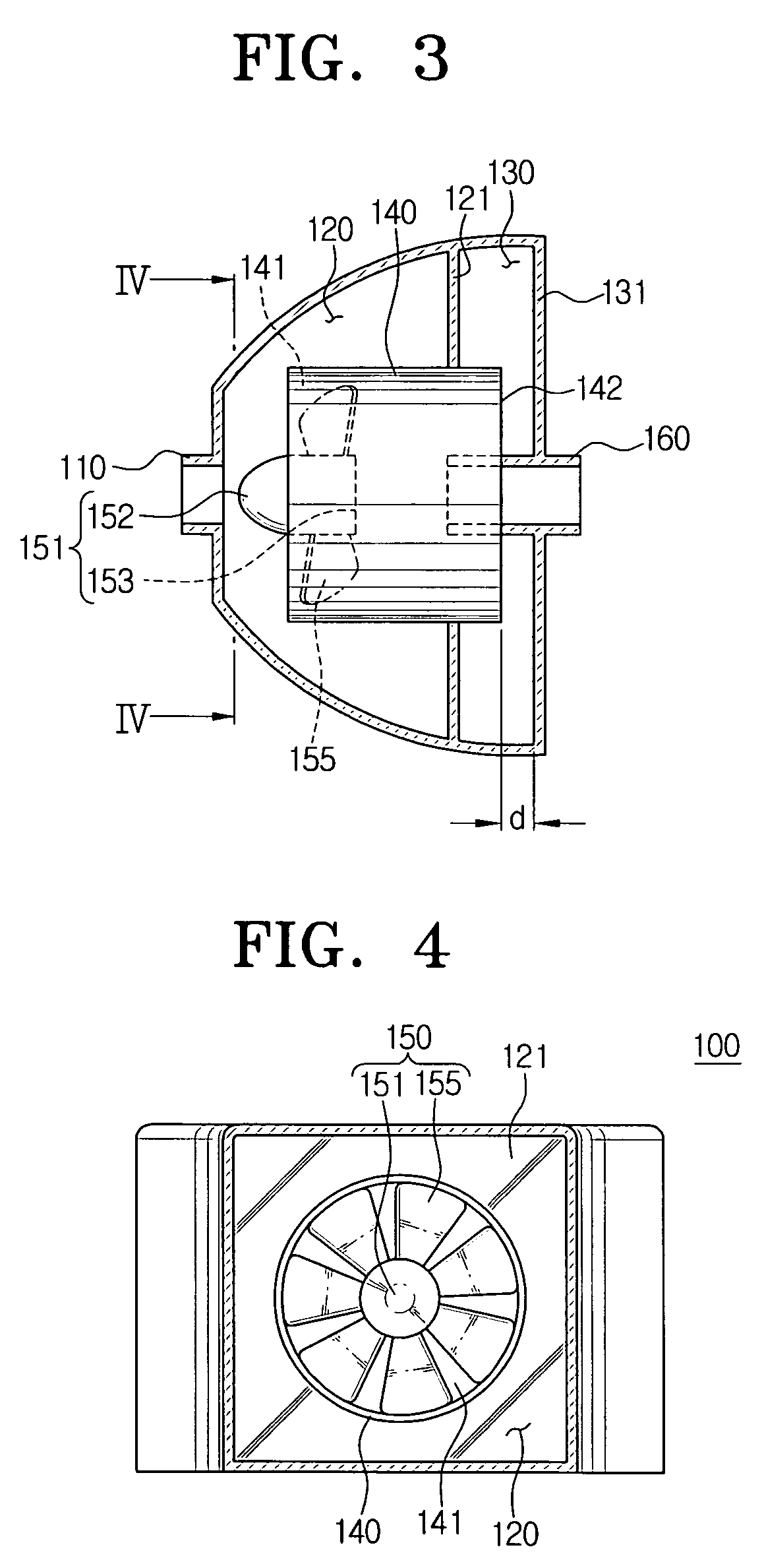 Cyclone dust collecting apparatus and a vacuum cleaner having the same