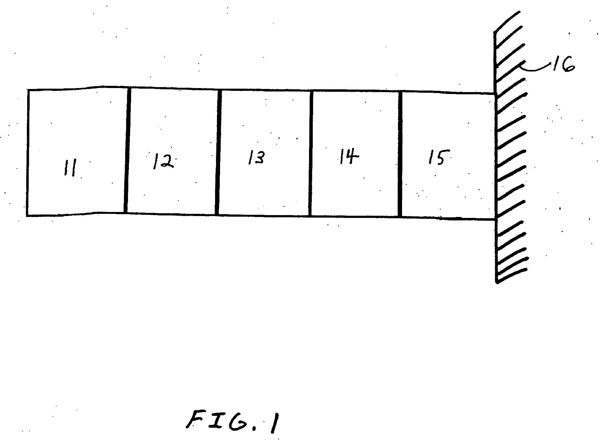 Electrochromic devices having improved ion conducting layers