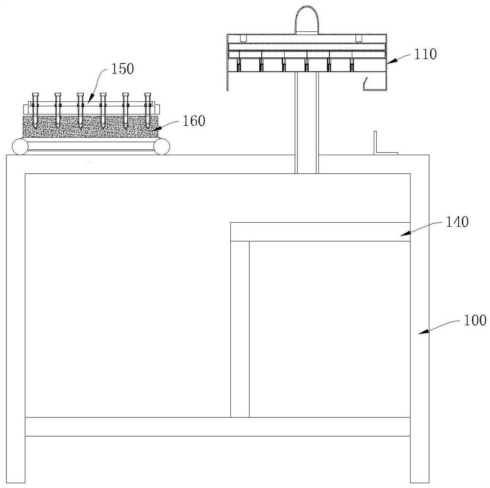 Seeding method