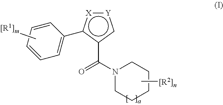 Novel compounds