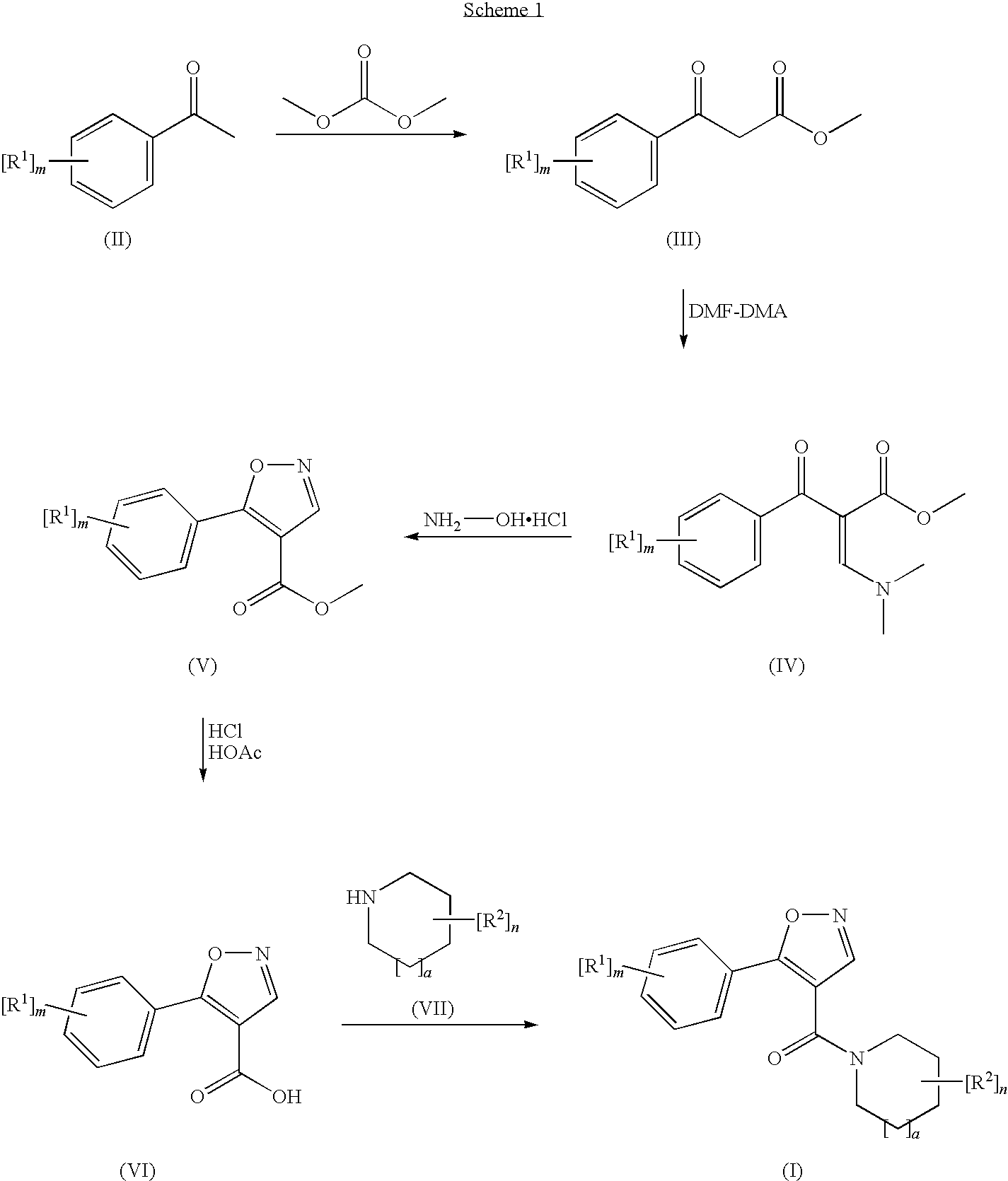 Novel compounds