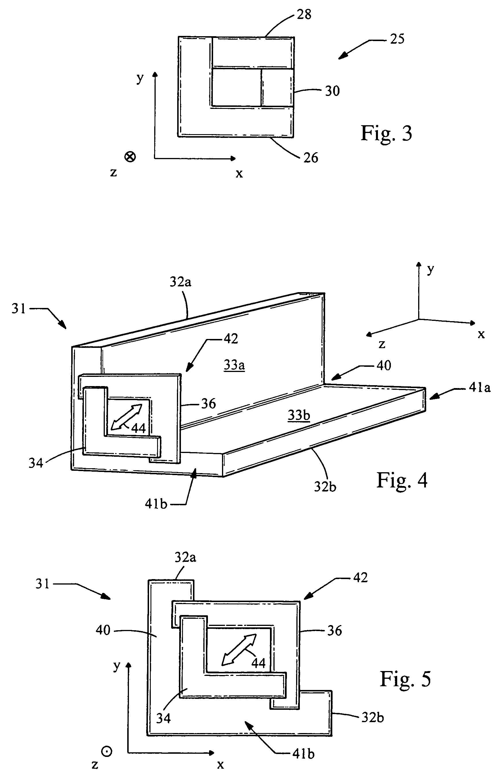 X-ray optical system with adjustable convergence