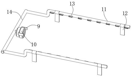 An Intelligent Transformer Used in Power Engineering