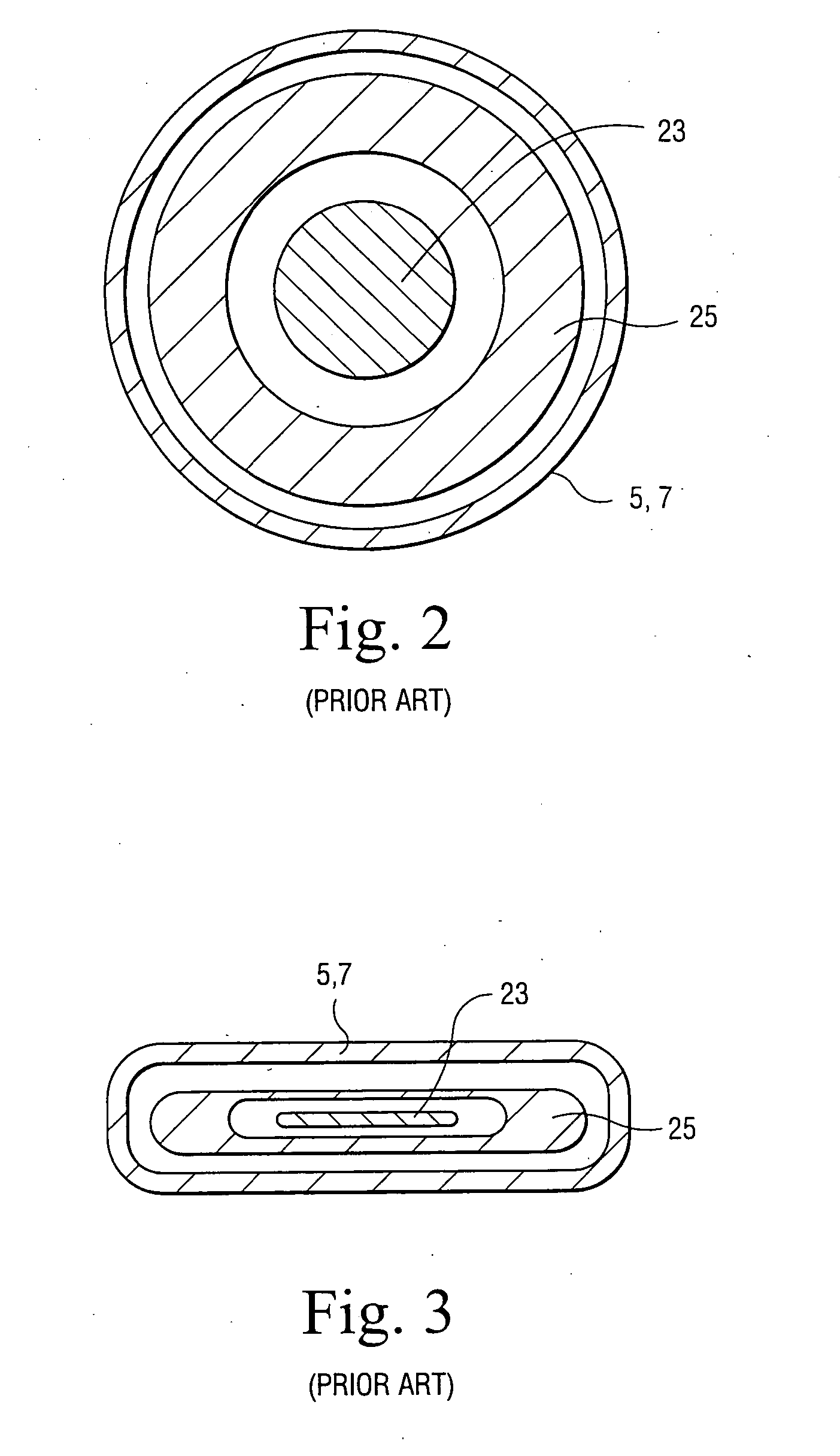 Ion source with substantially planar design