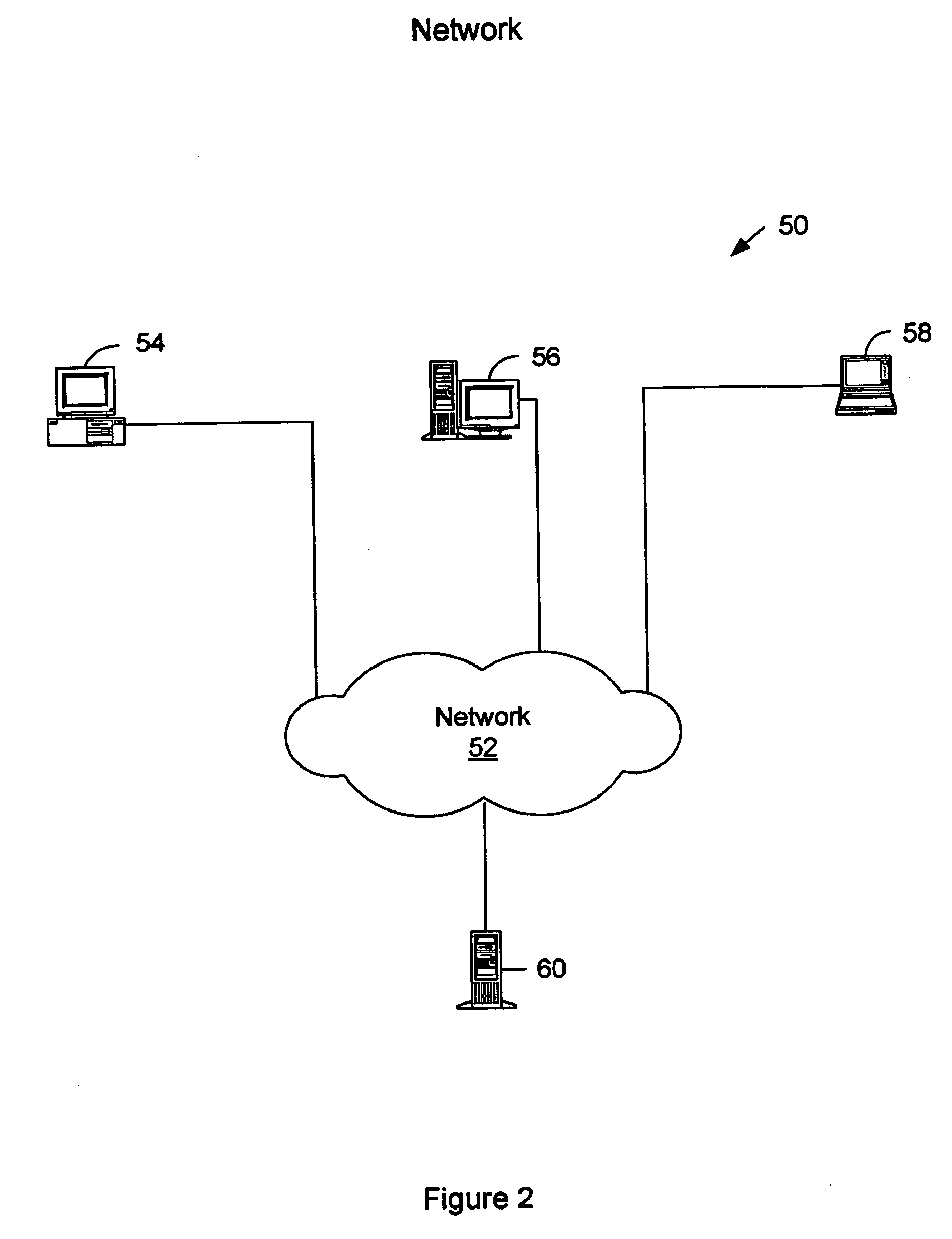 Innovation management system, apparatus, and method