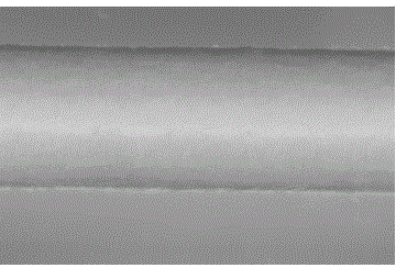 Preparation method and application of thrombin aptamer functionalized electrospining enhanced solid-phase microextraction rod