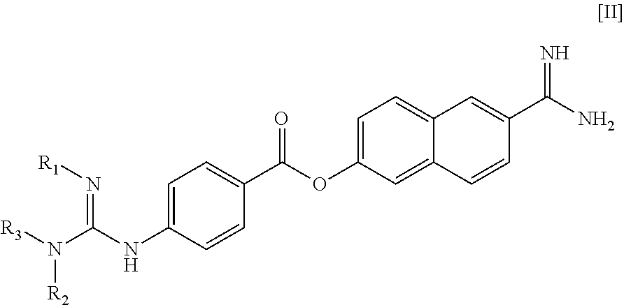 Method of treating diabetic retinopathy