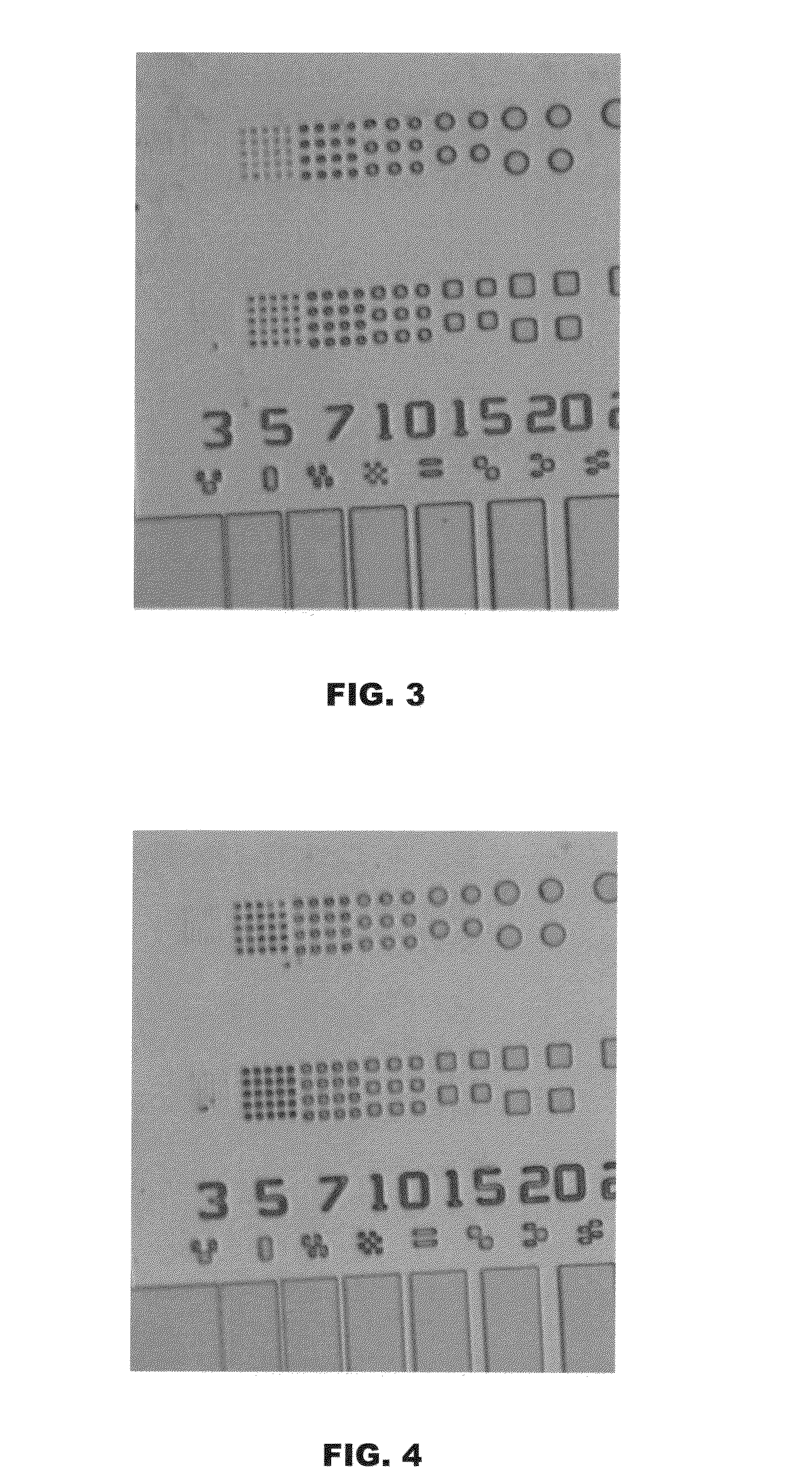 Diazirine compounds and compositions derived therefrom