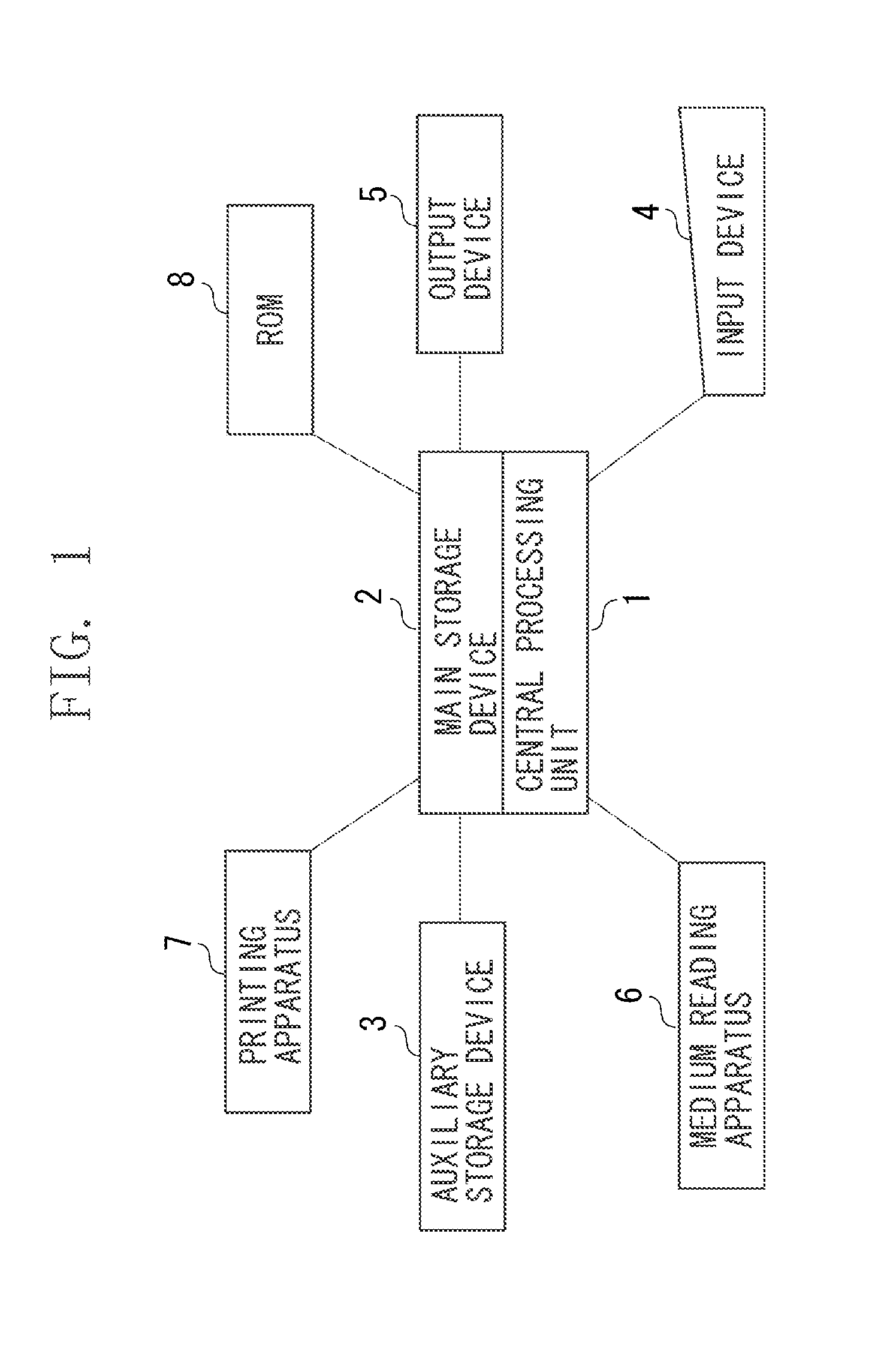 Data processing apparatus, data processing method, and storage medium