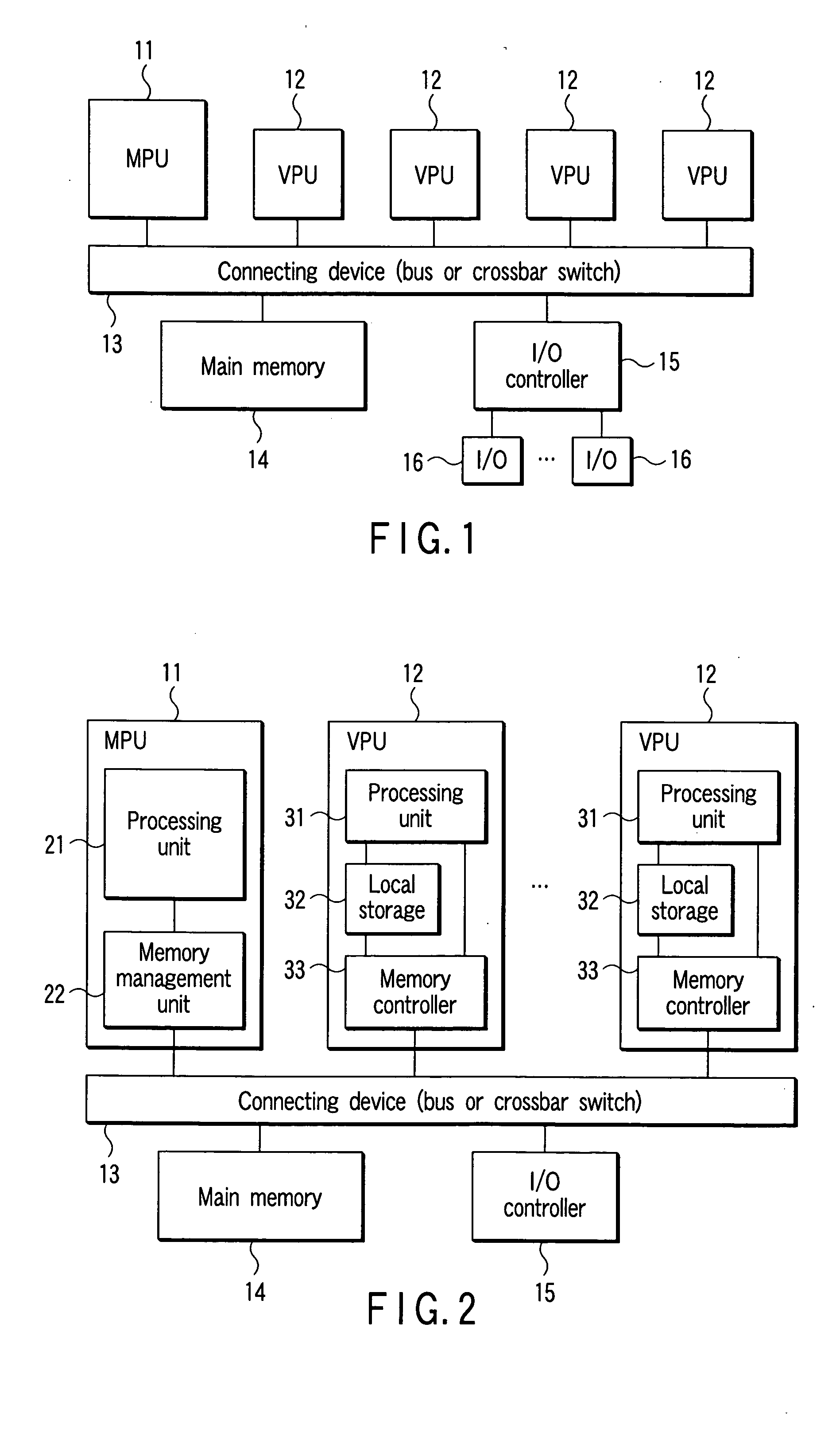 Method and system for performing real-time operation