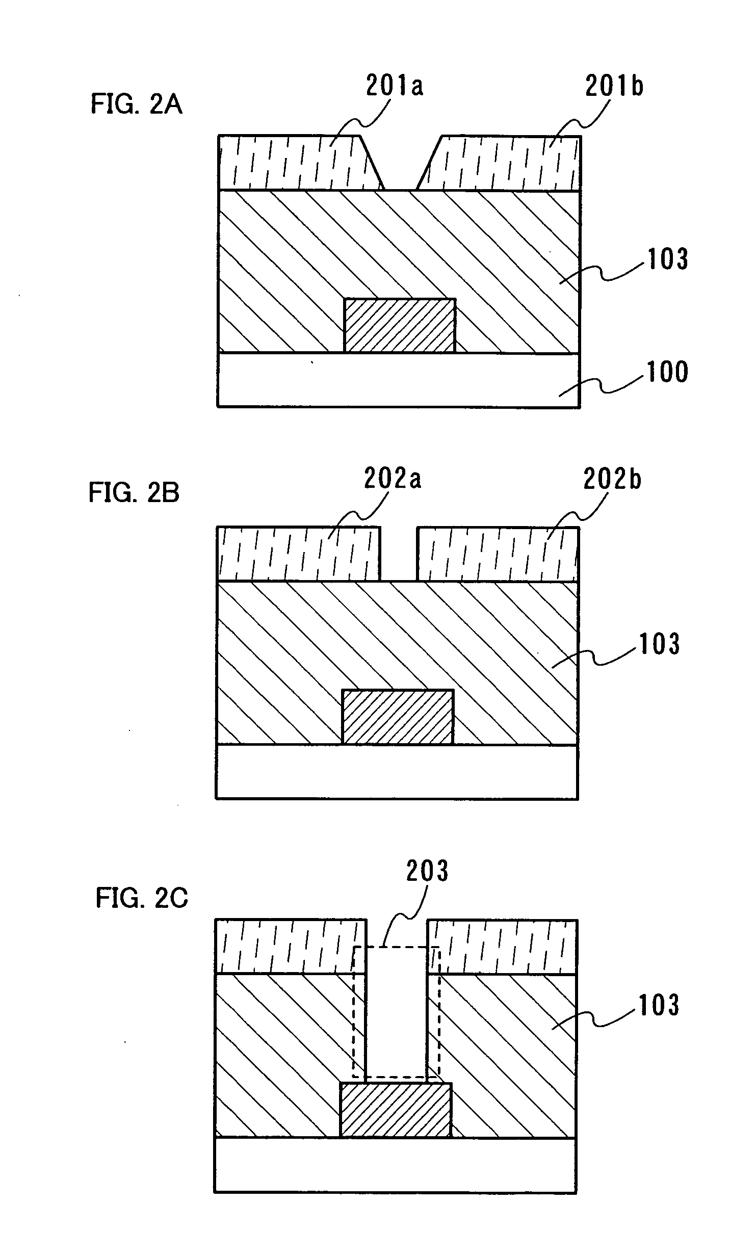 Manufacturing method of insulating film and semiconductor device