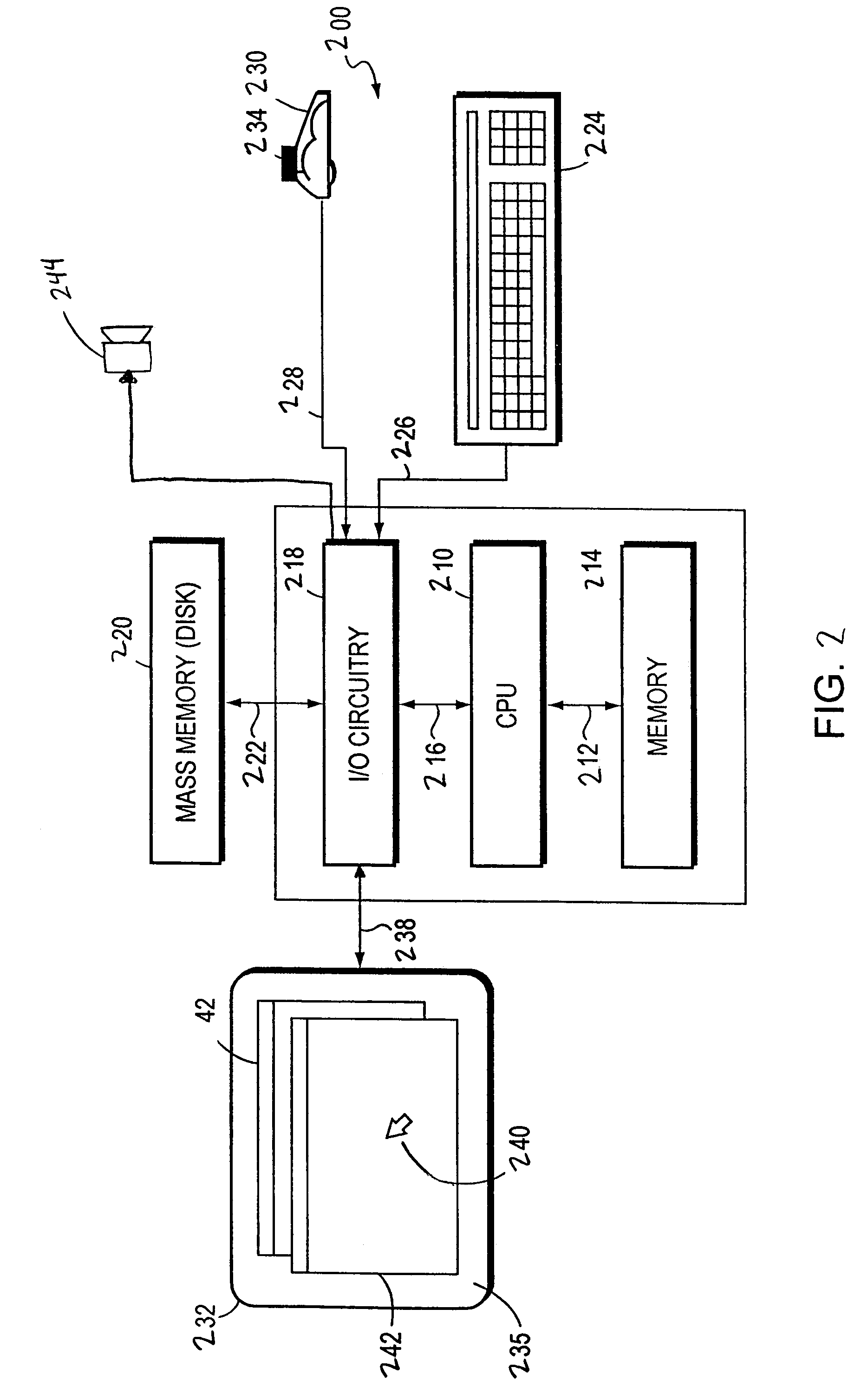 Method and apparatus for detecting and resolving circularflow paths in graphical programming systems