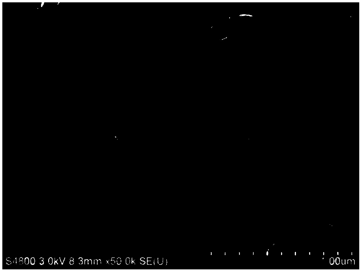 Composite positive electrode material, positive electrode sheet, preparation method of positive electrode sheet, and lithium ion battery