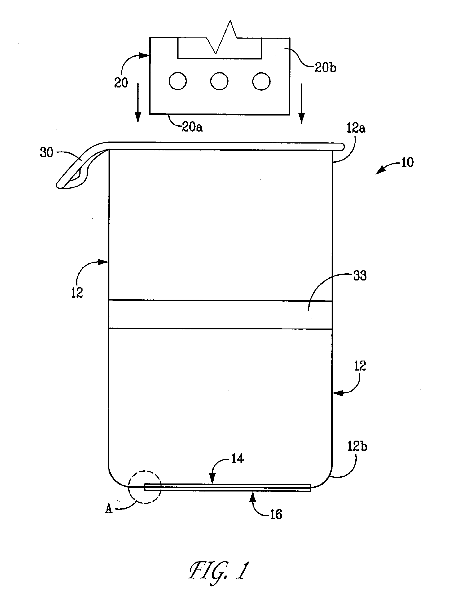Devices for covering ultrasound probes of ultrasound machines