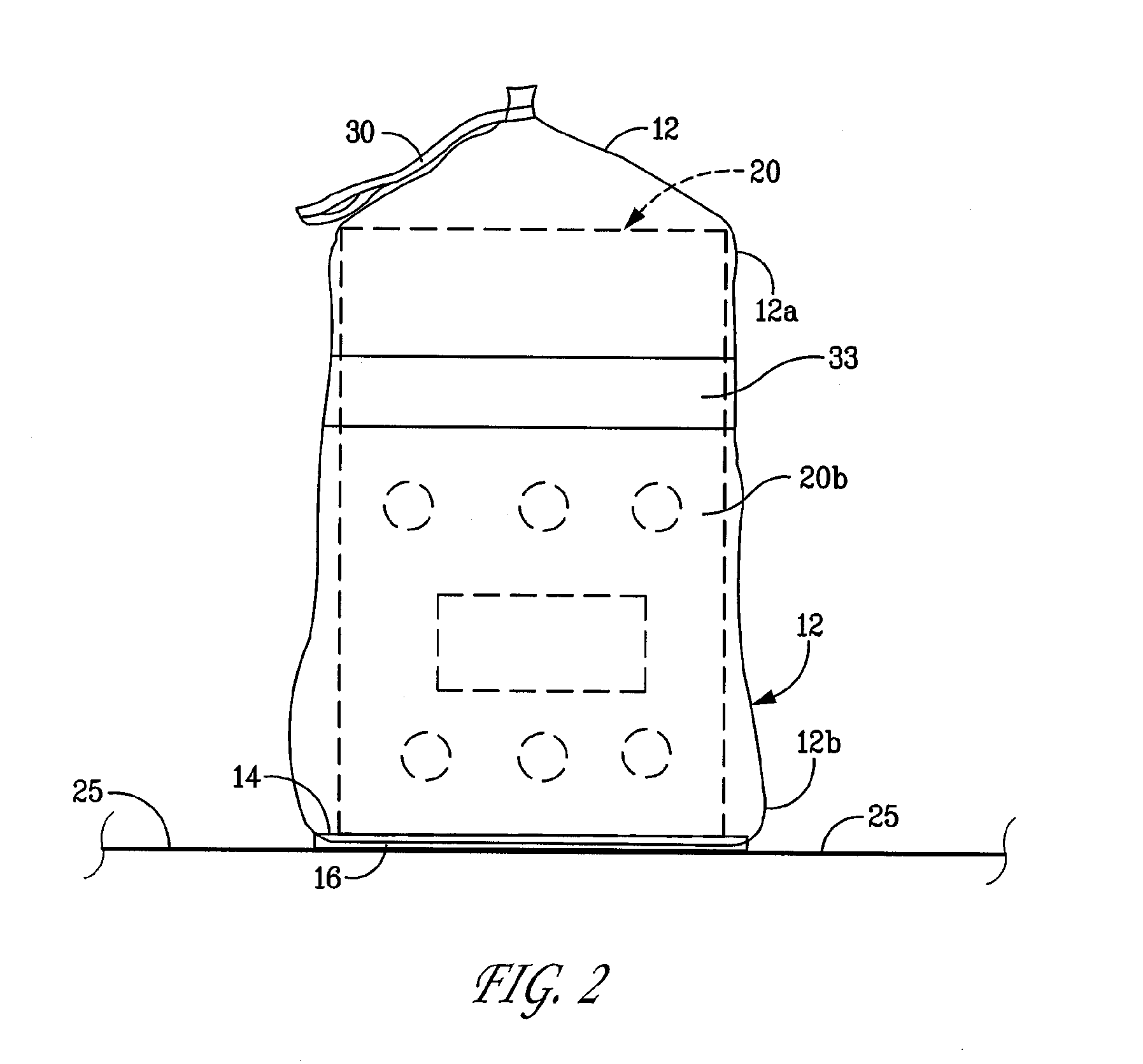 Devices for covering ultrasound probes of ultrasound machines