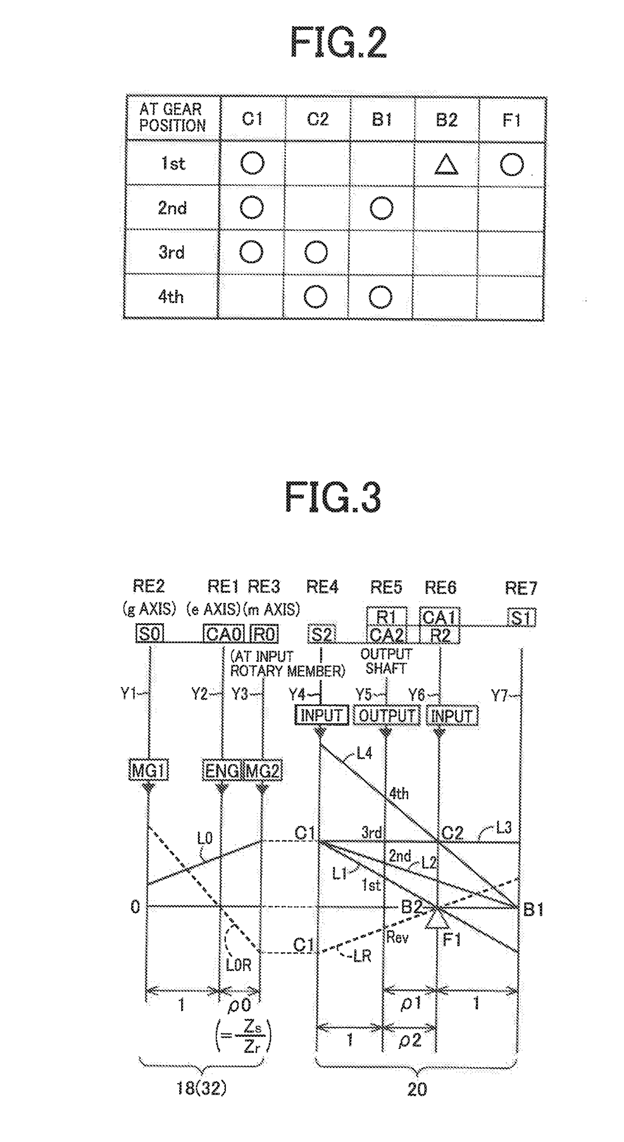 Vehicle control apparatus