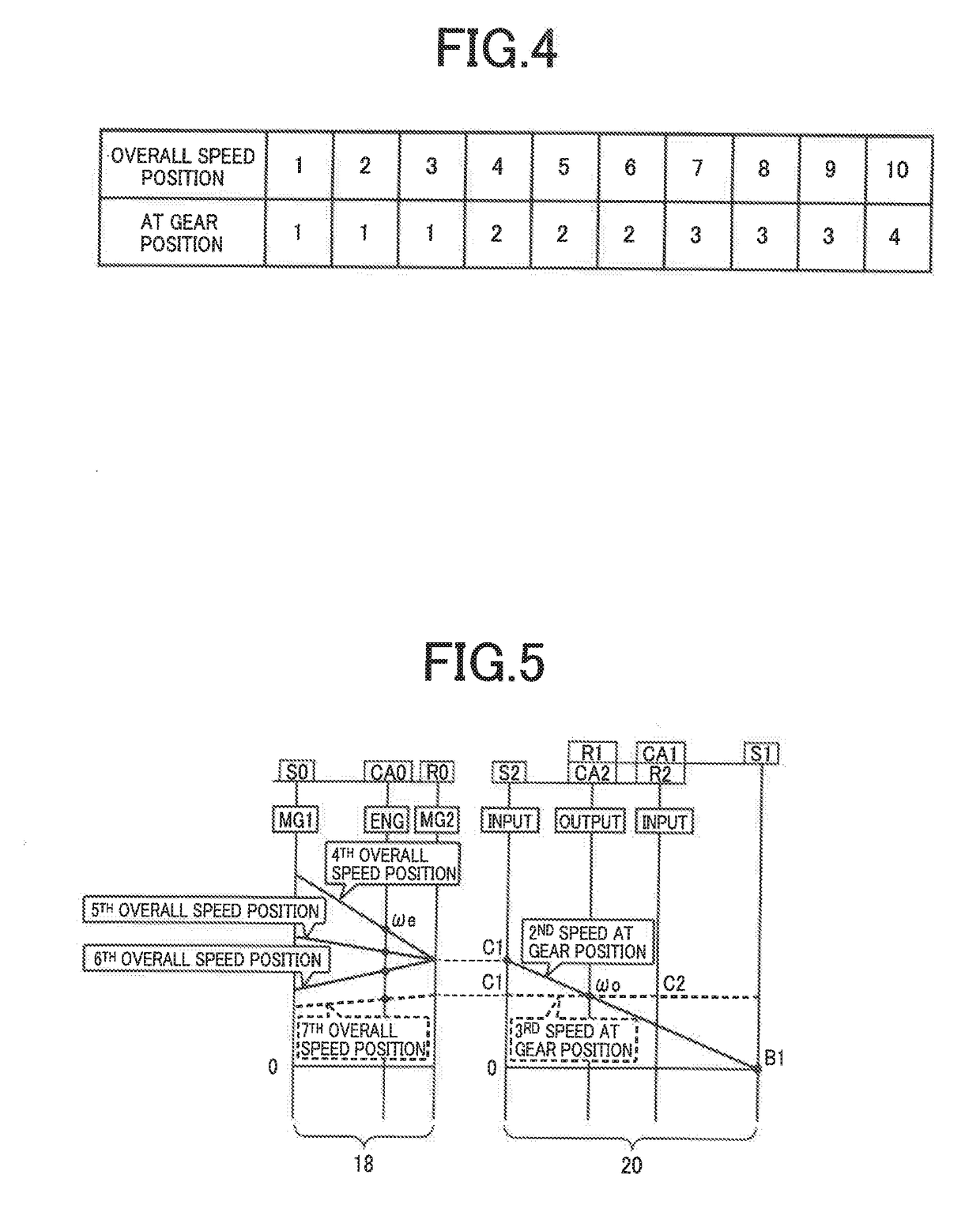 Vehicle control apparatus