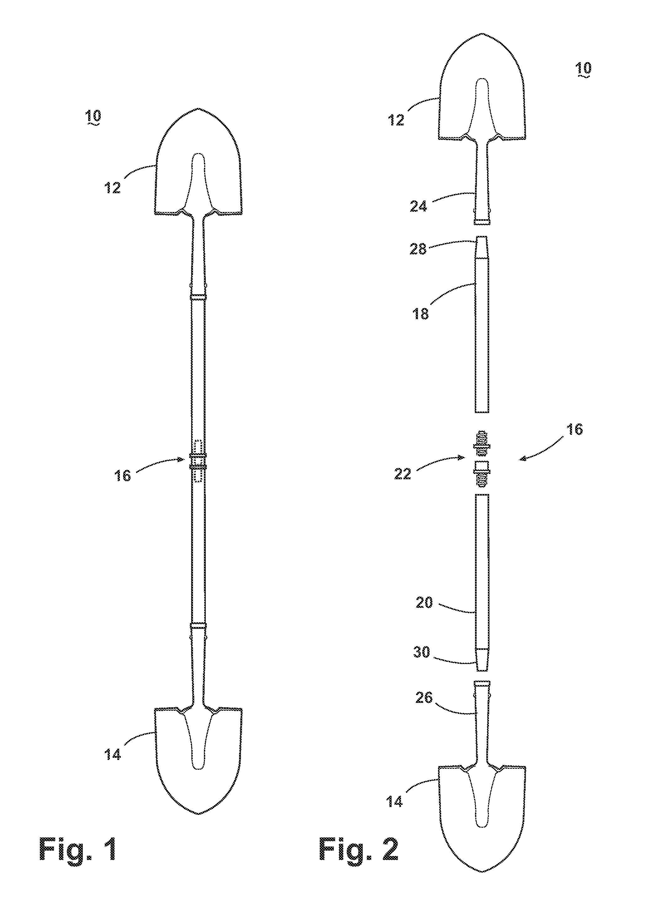 Exercise device and methods of use
