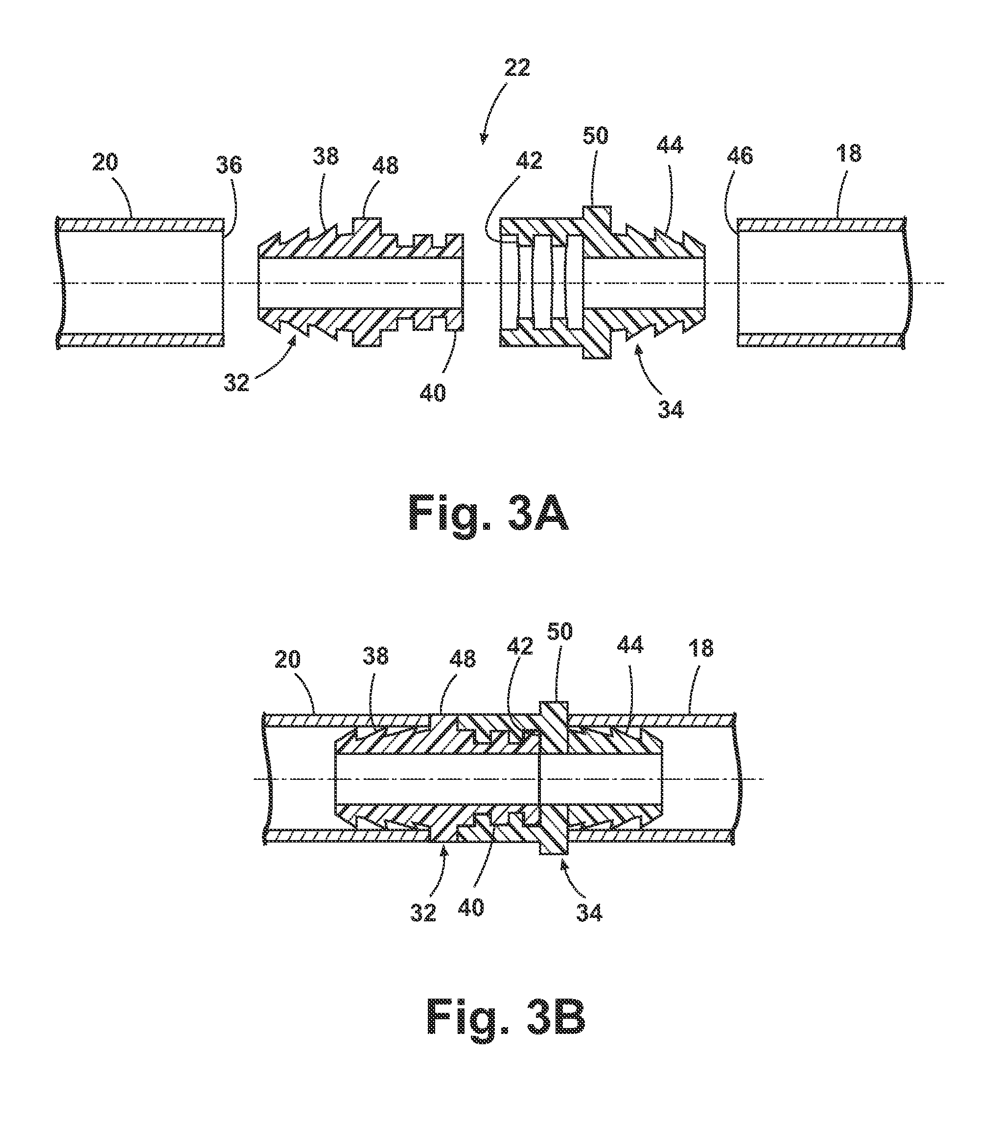 Exercise device and methods of use