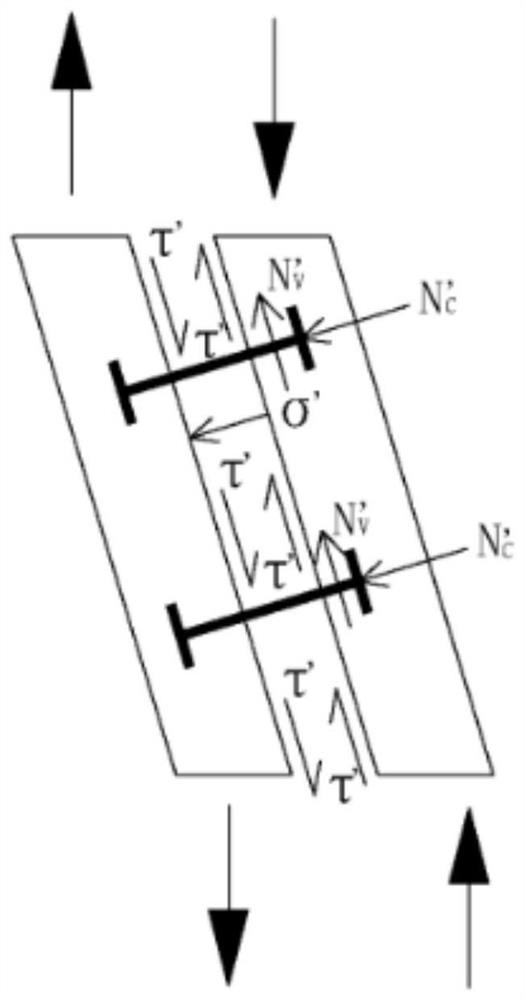 Construction Method of Setting Inclined Ring Joints to Improve Seismic Performance of Shield Segment Structural Joints