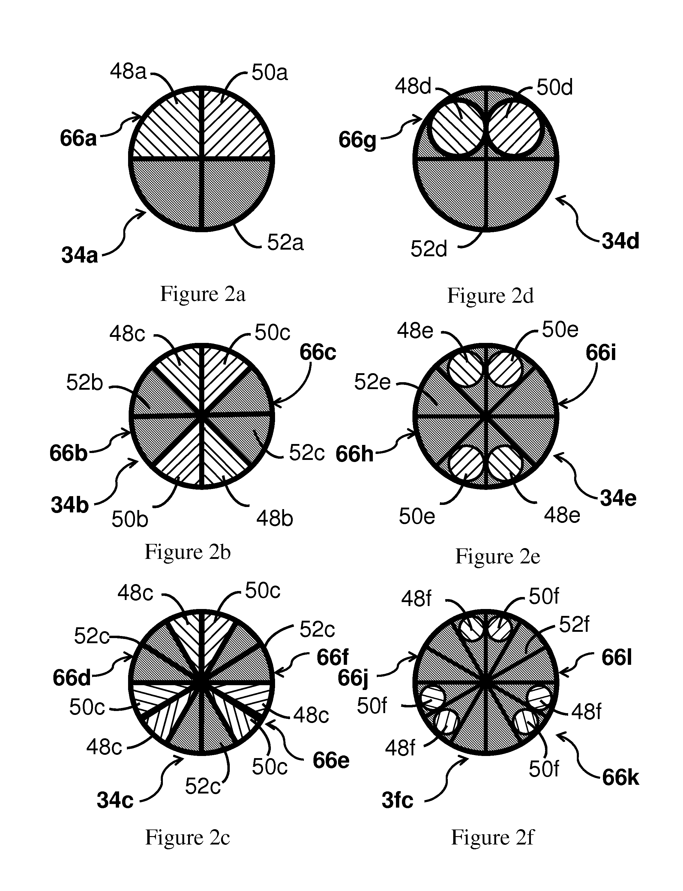 Raman signal detection and analysing system and a method thereof