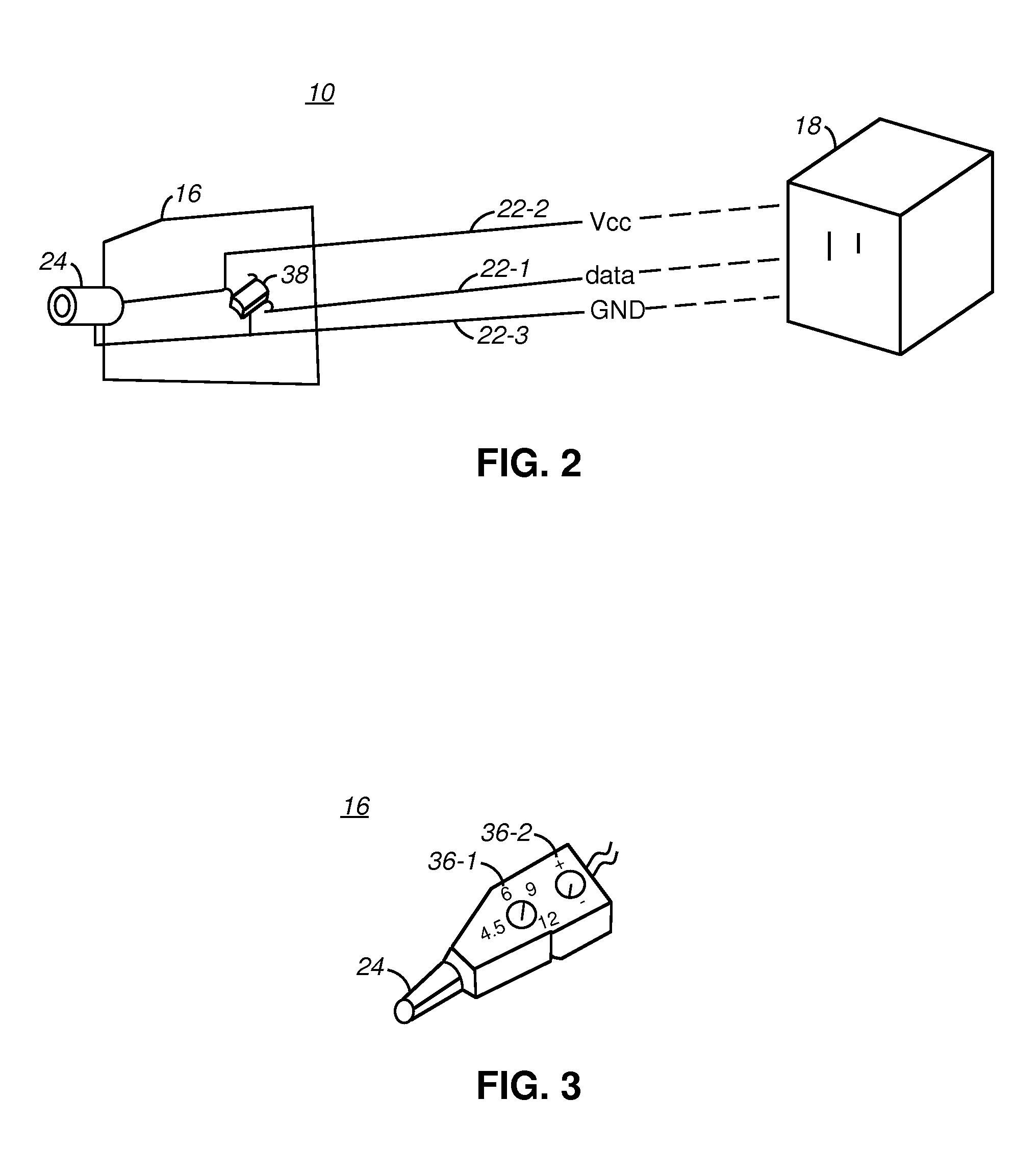 Power supply, and associated method, exhibiting selectable electrical characteristics