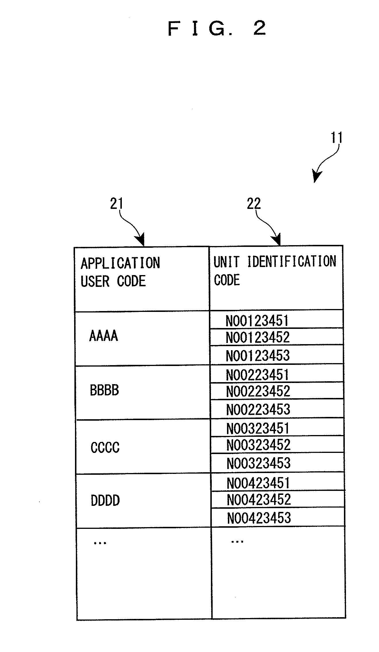 Network system, computers, and method and program for providing and executing applications in network system