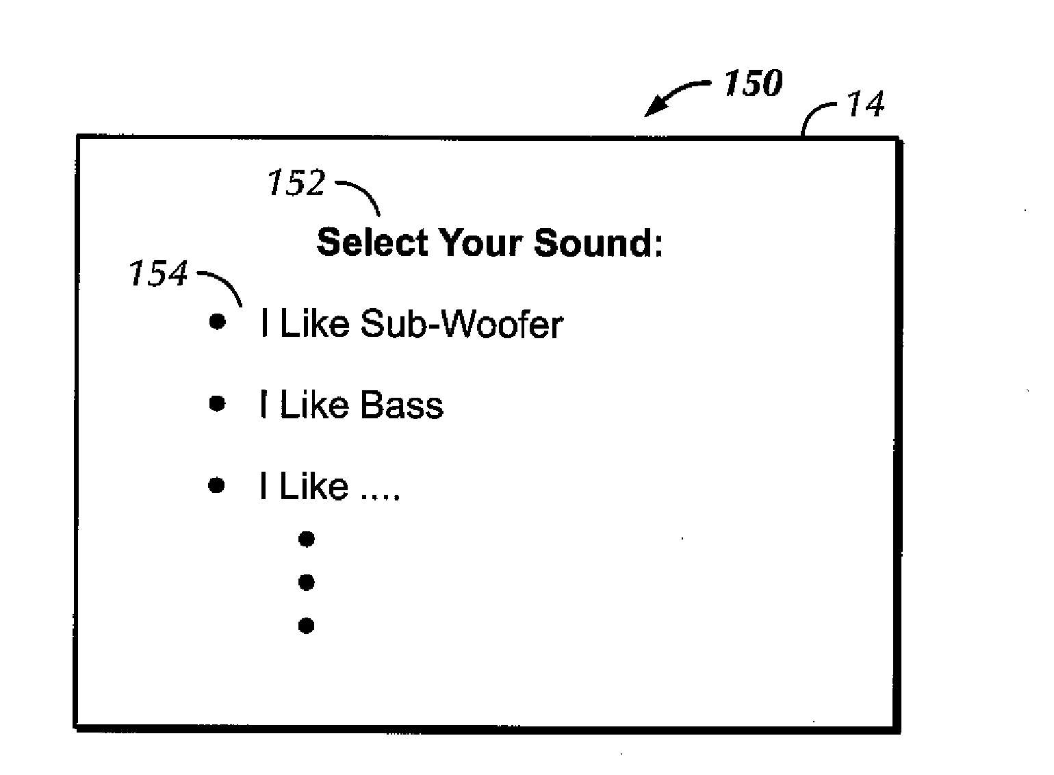 Distributed wireless speaker system with automatic configuration determination when new speakers are added