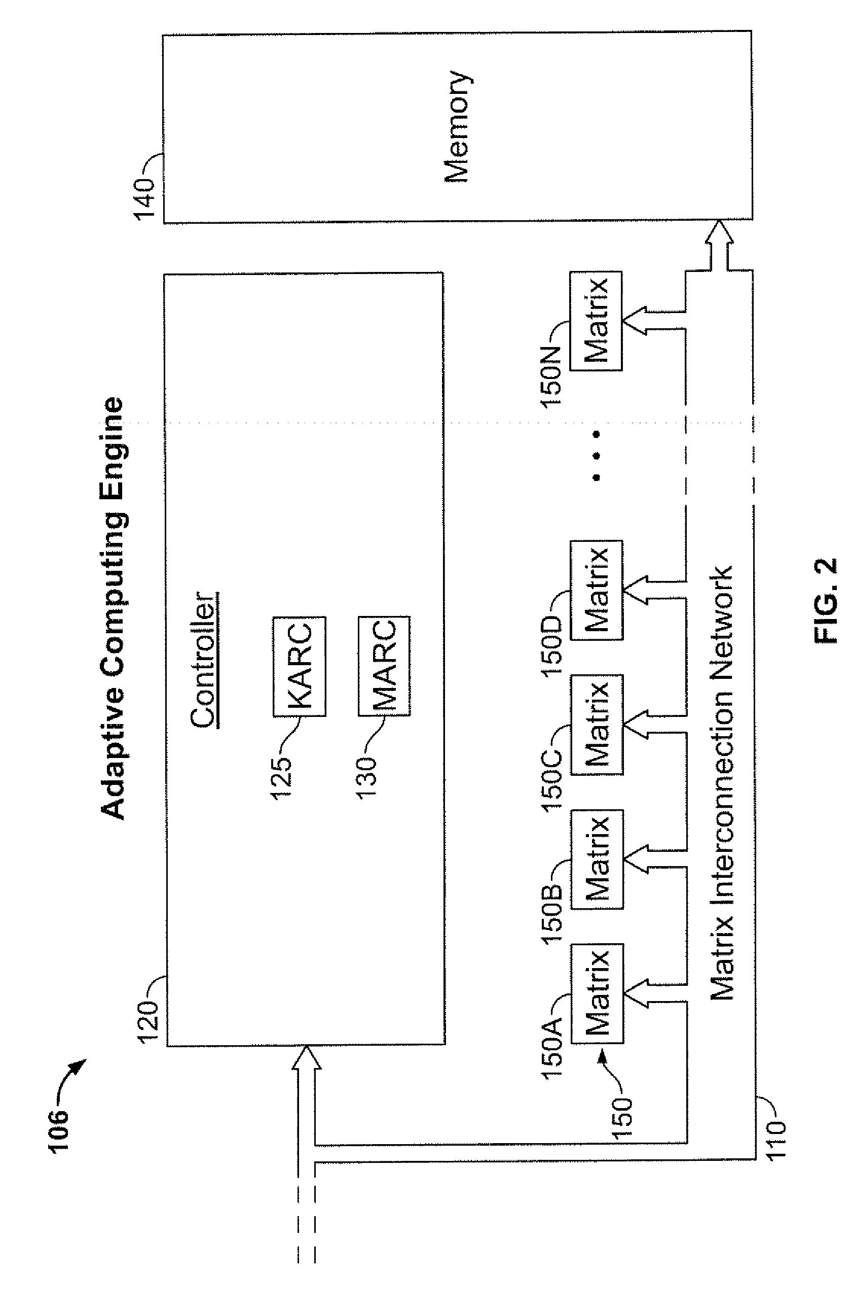 Method and system achieving individualized protected space in an operating system