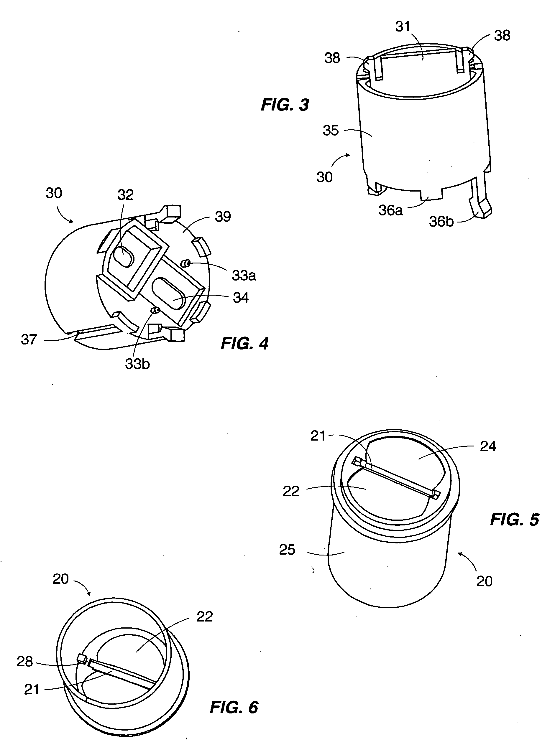 Photoelectric detector