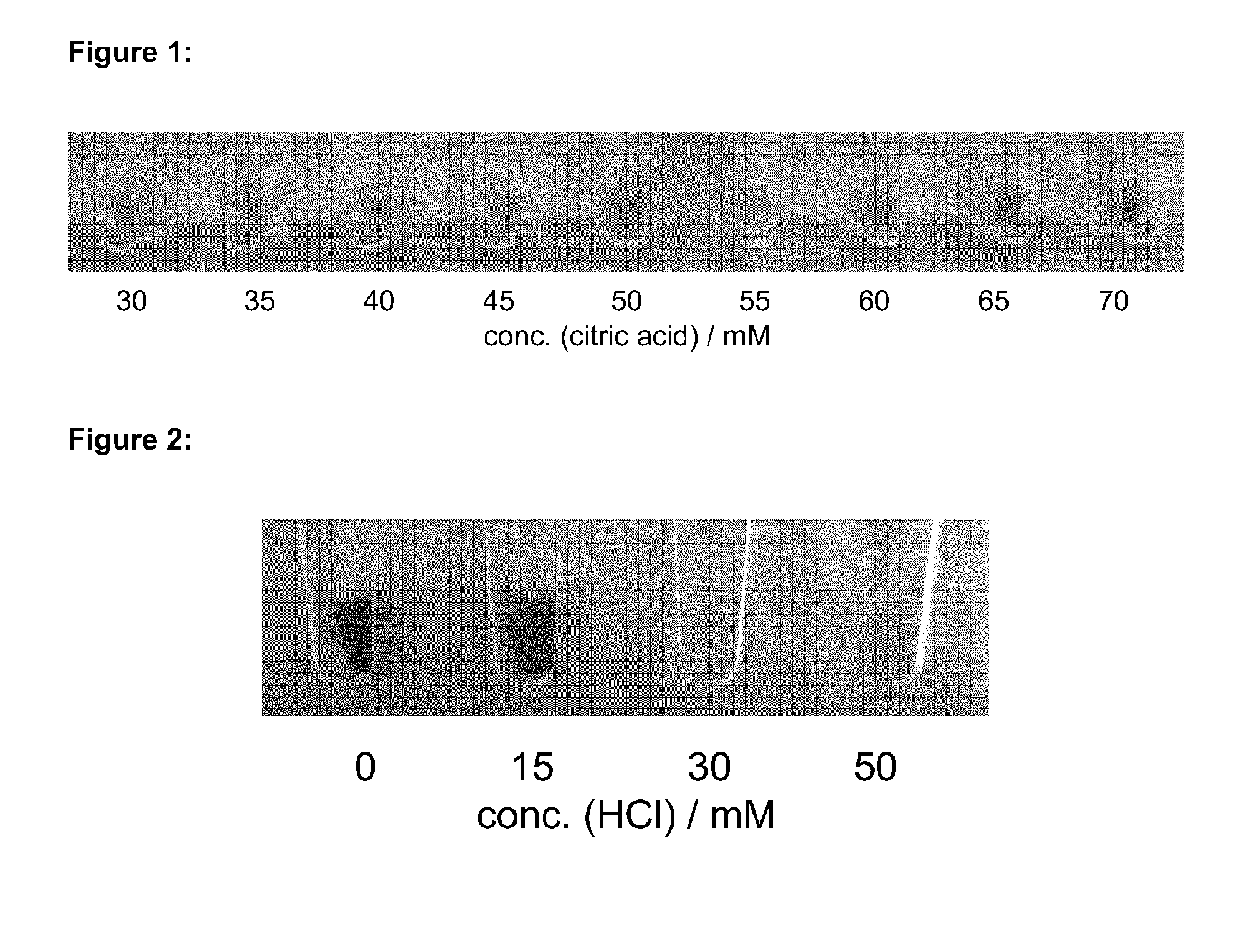 Method for obtaining blood plasma from a whole blood sample