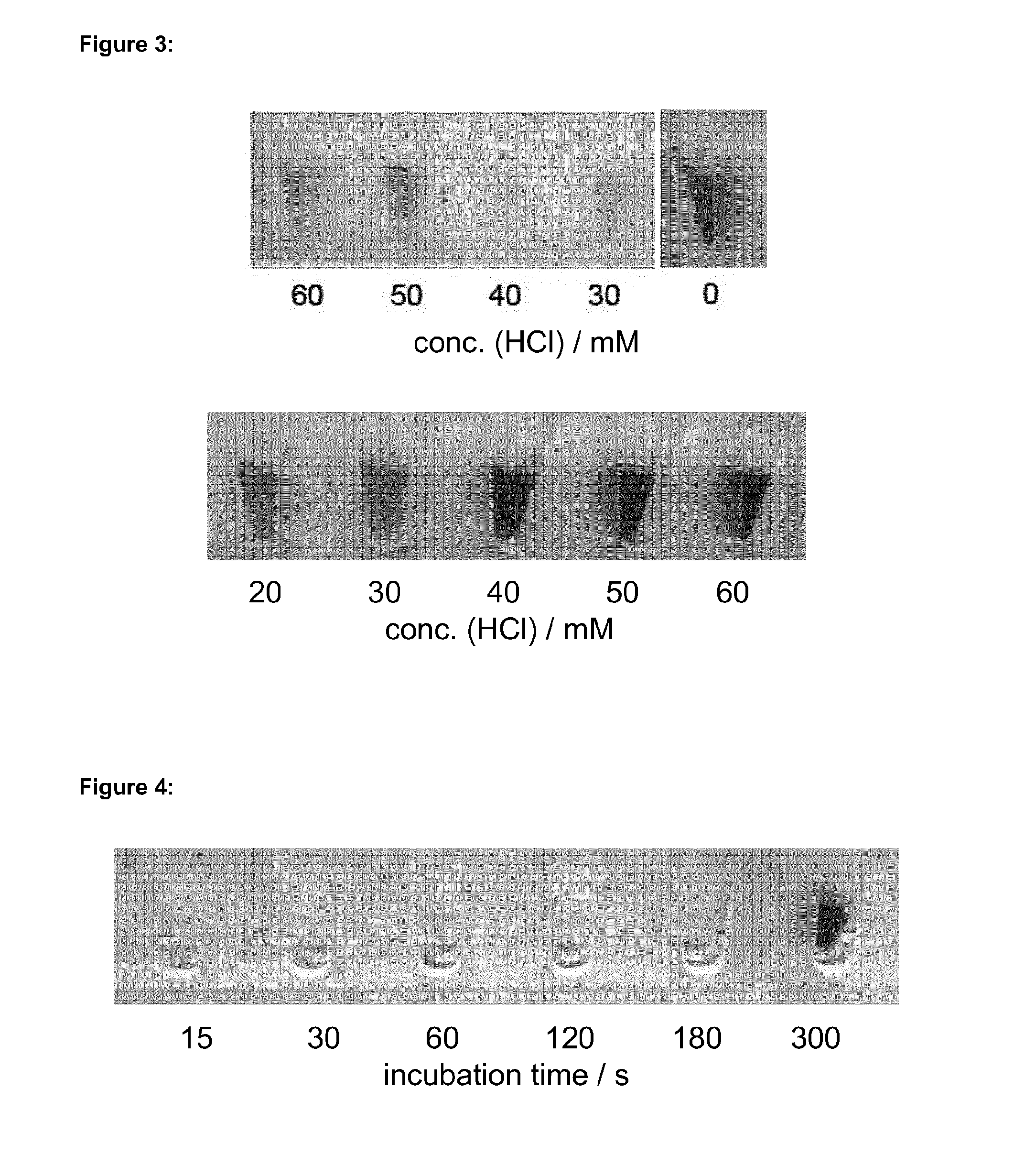 Method for obtaining blood plasma from a whole blood sample