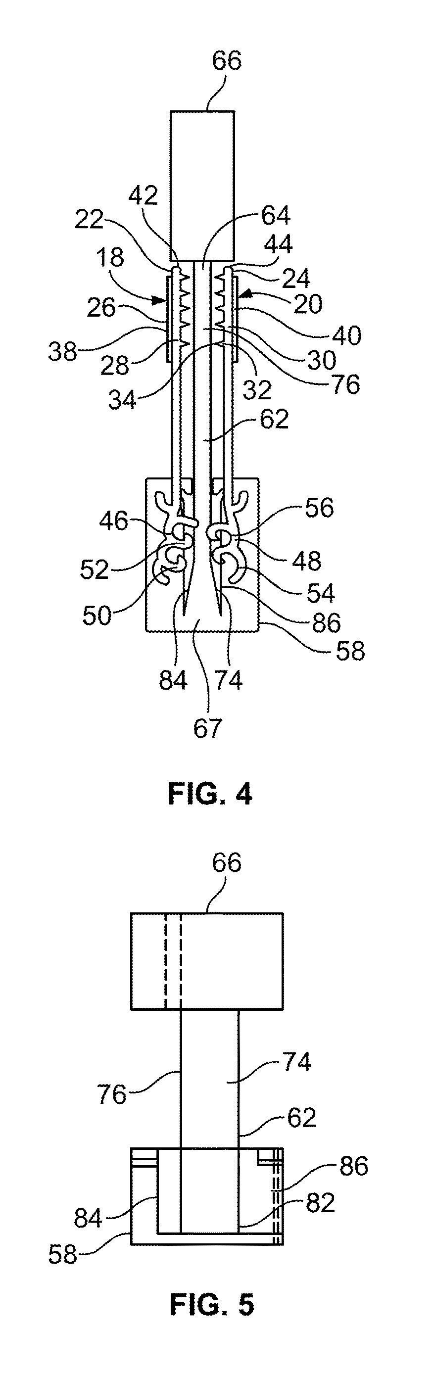 Reclosable airtight container and method of manufacture