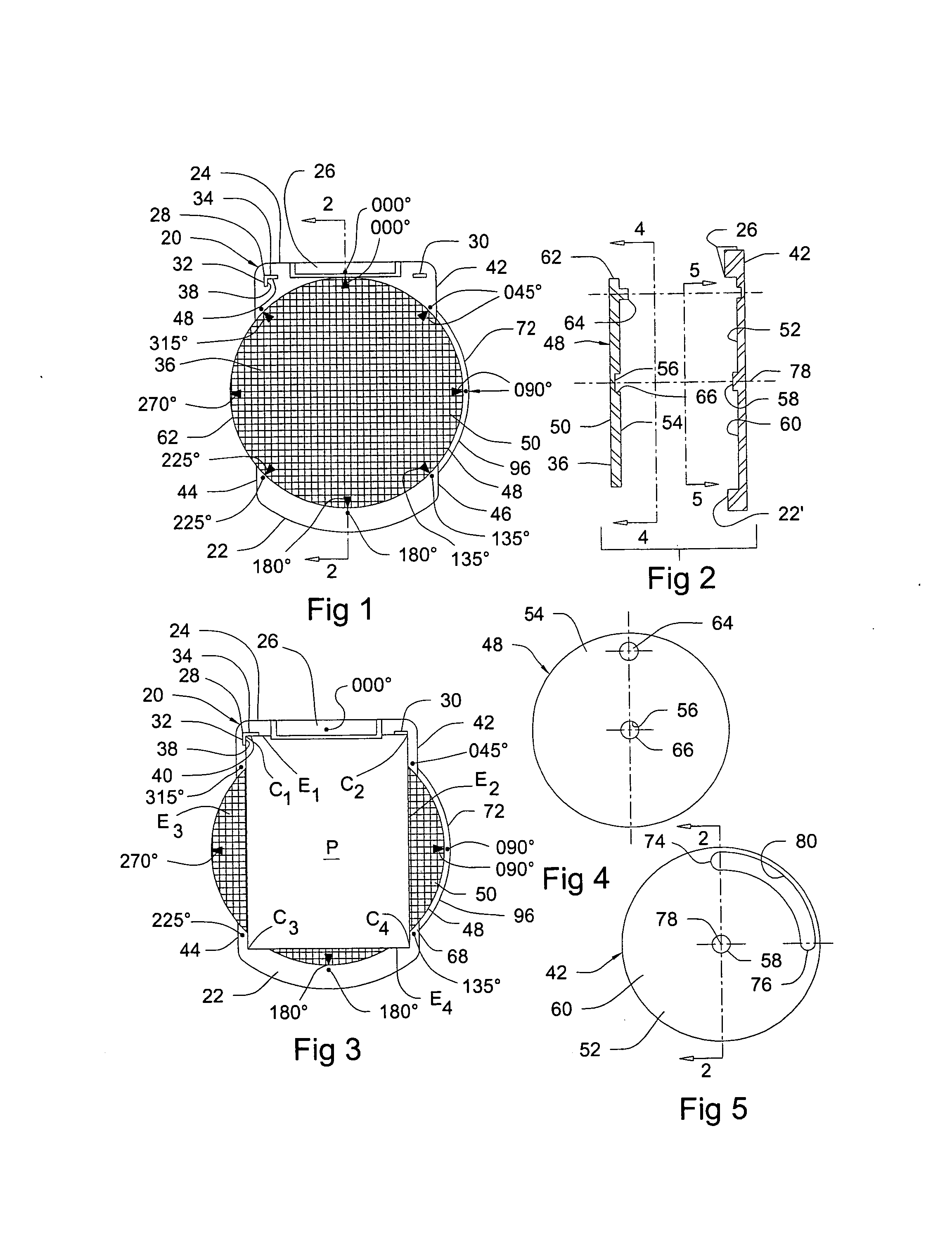 Device for drawing lines on a sized sheet of paper and maintaining registration of the paper when it has been removed and is being replaced on the device