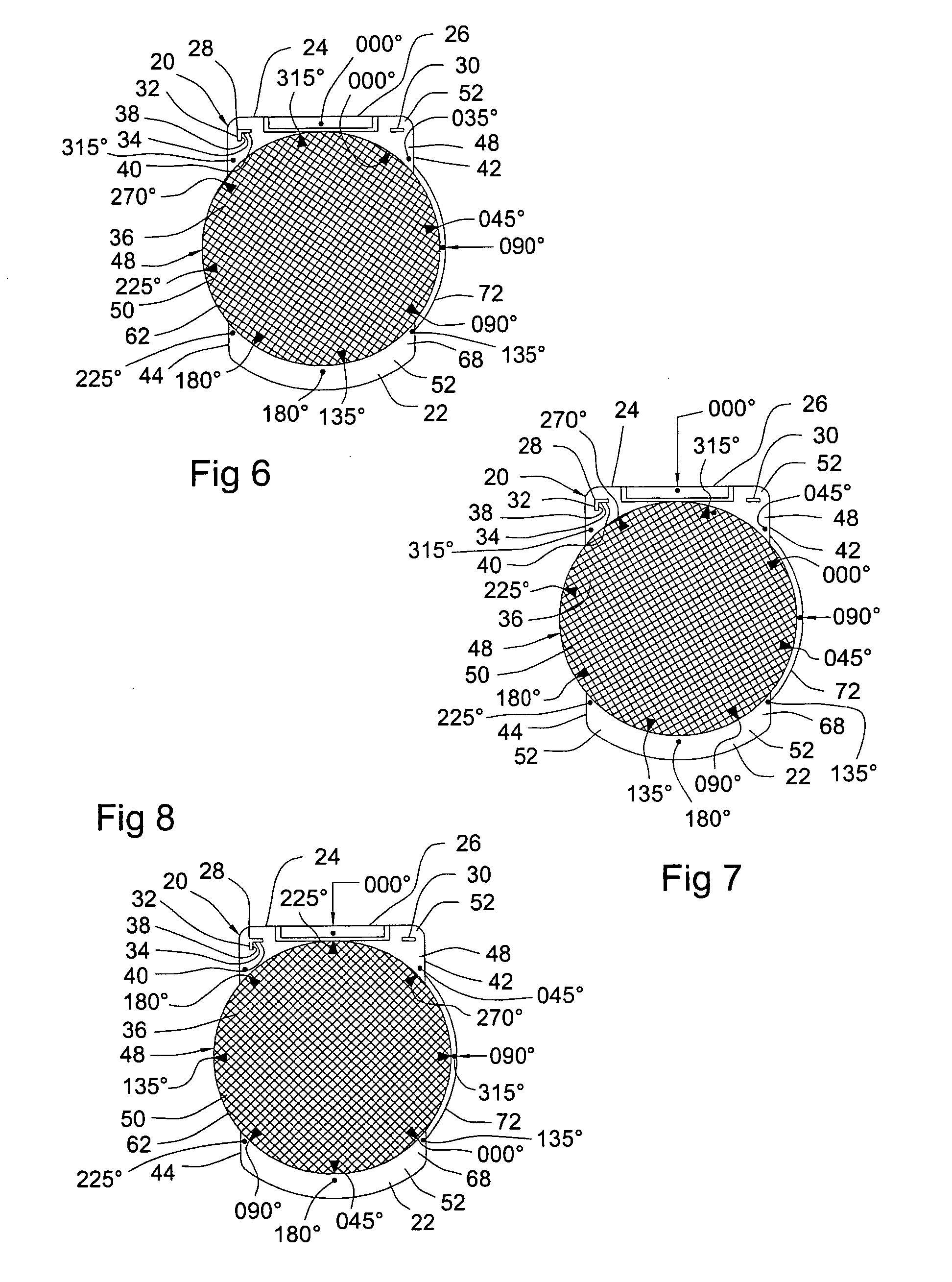 Device for drawing lines on a sized sheet of paper and maintaining registration of the paper when it has been removed and is being replaced on the device