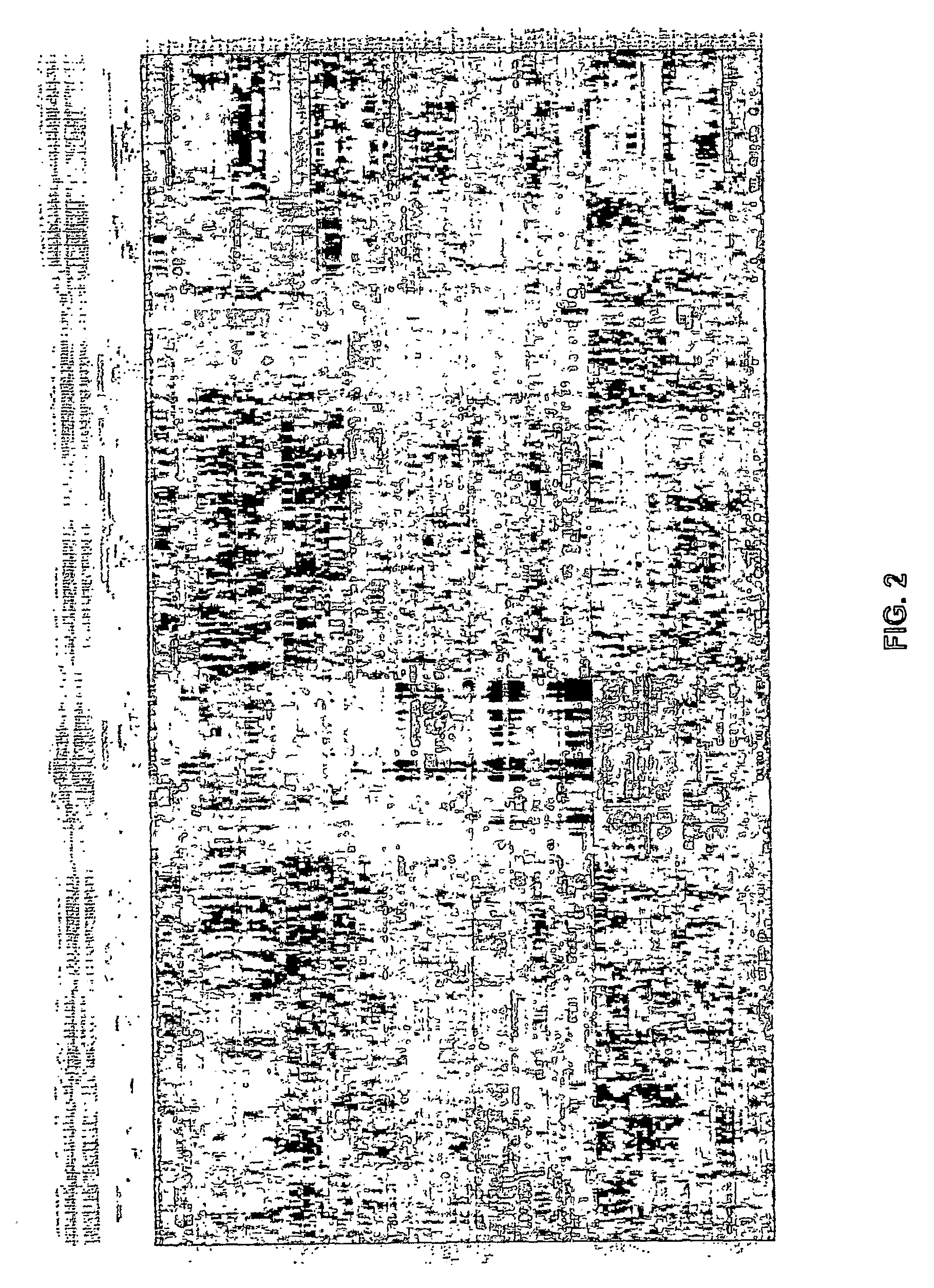 MicroRNA-based methods and compositions for the diagnosis, prognosis and treatment of solid cancers