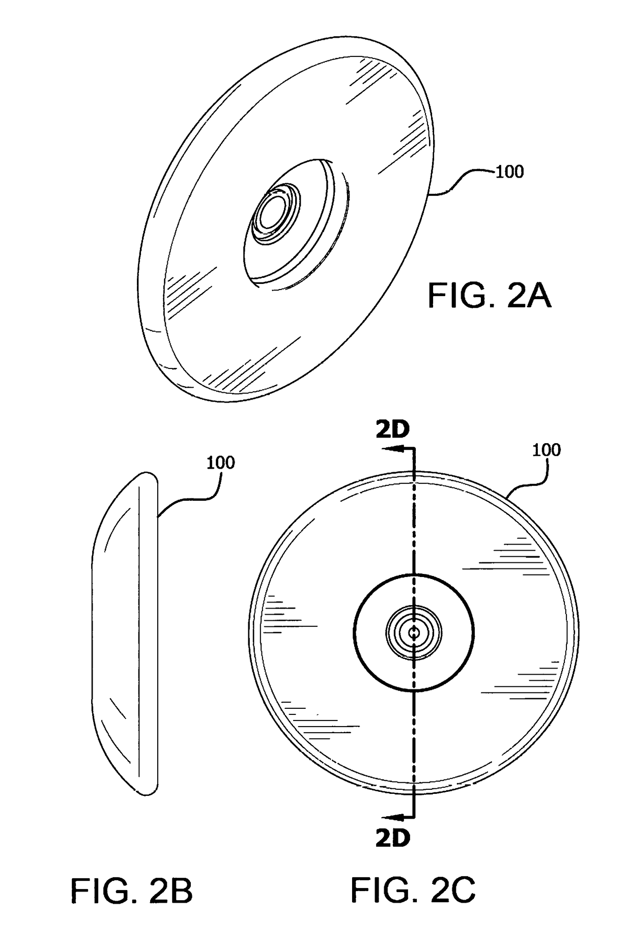 Yo-yo having a magnetically supported bearing yoke integrated with the axle