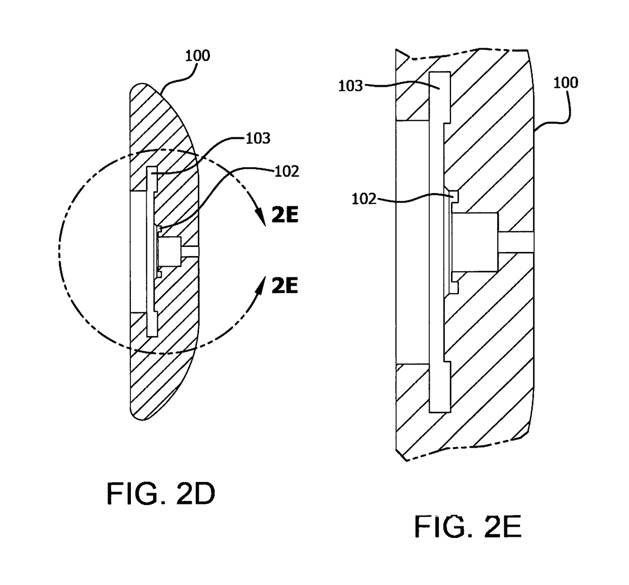 Yo-yo having a magnetically supported bearing yoke integrated with the axle